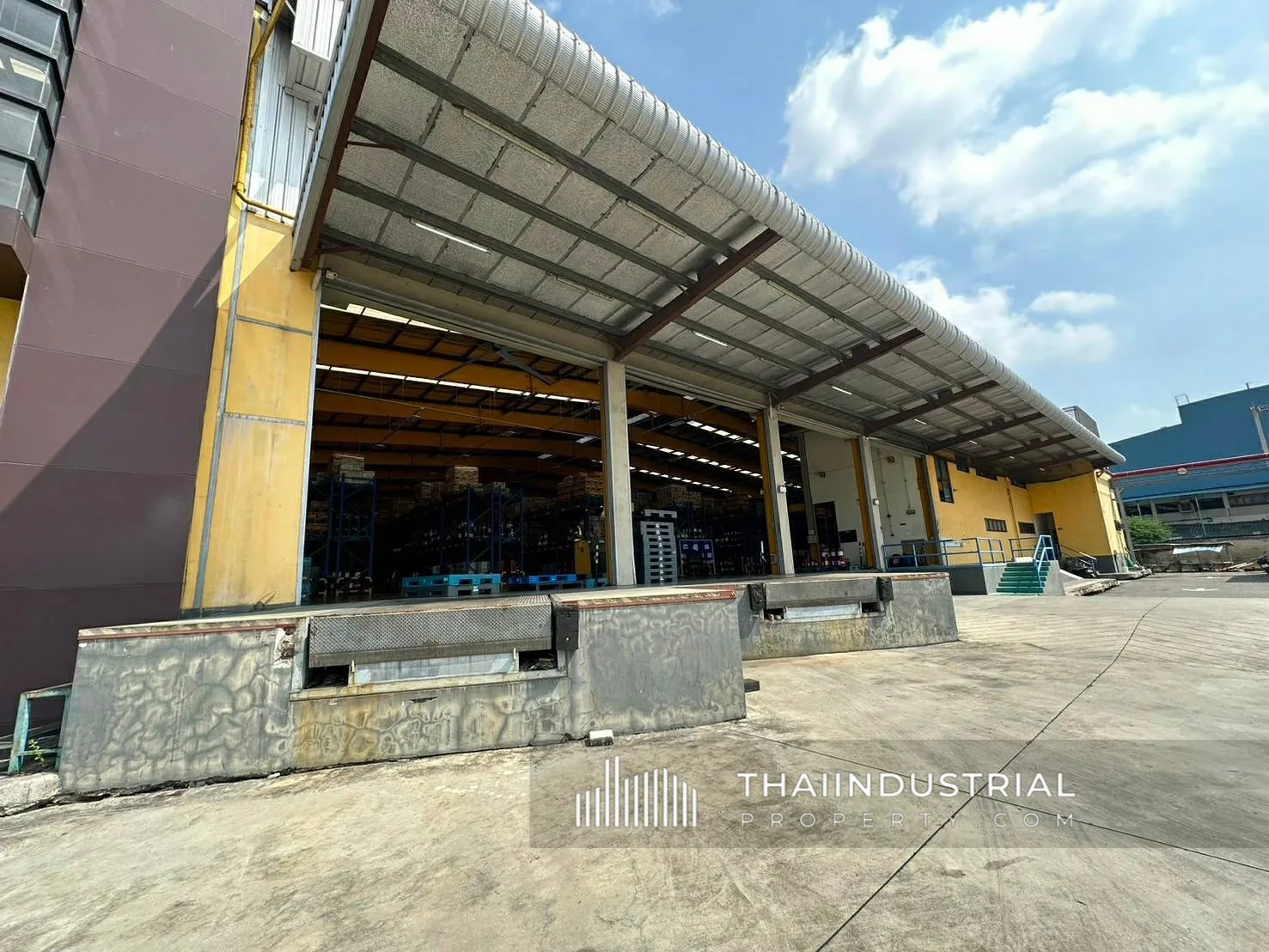 รูปภาพอสังหาริมทรัพย์ 7