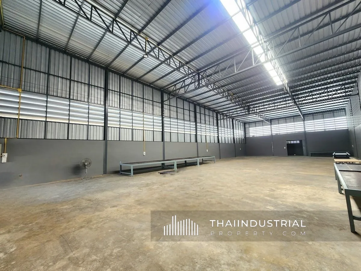 房源图片 4