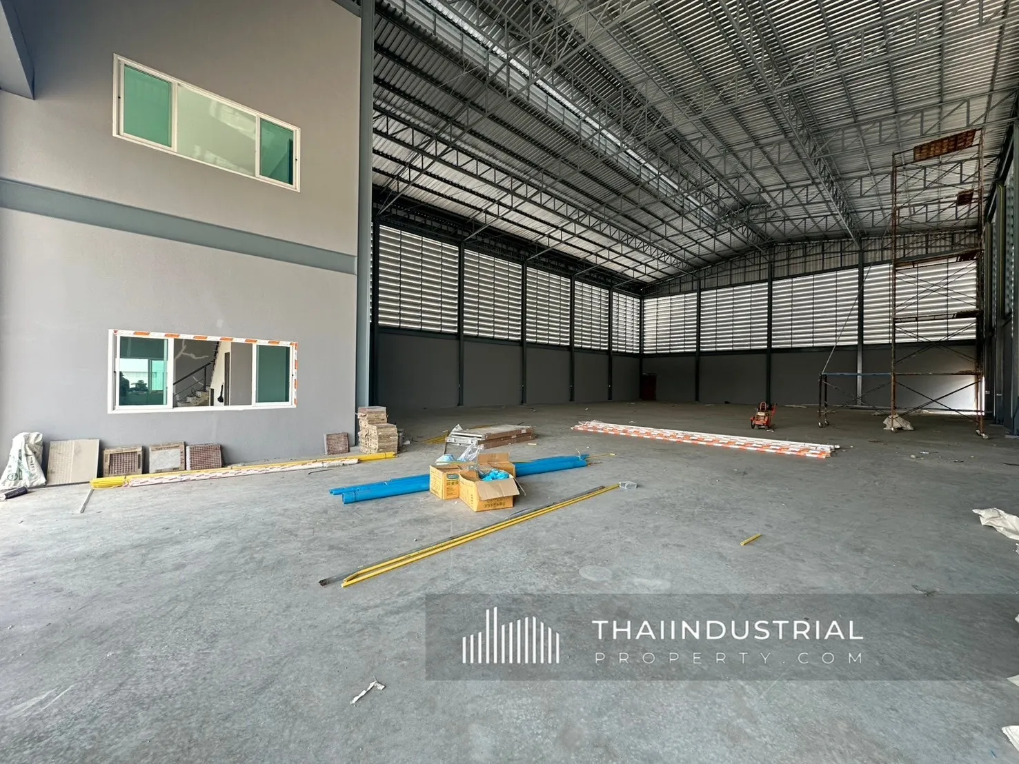 รูปภาพอสังหาริมทรัพย์ 3