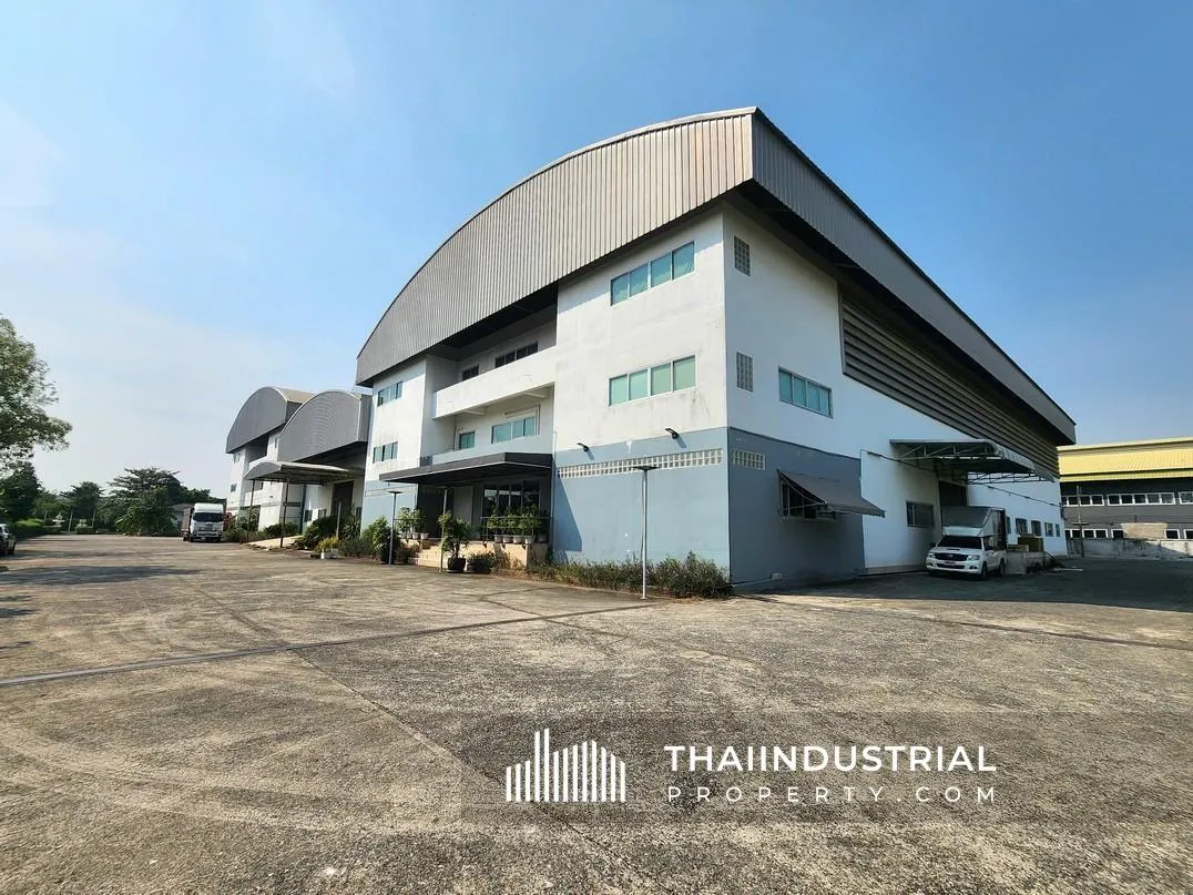รูปภาพอสังหาริมทรัพย์ 1