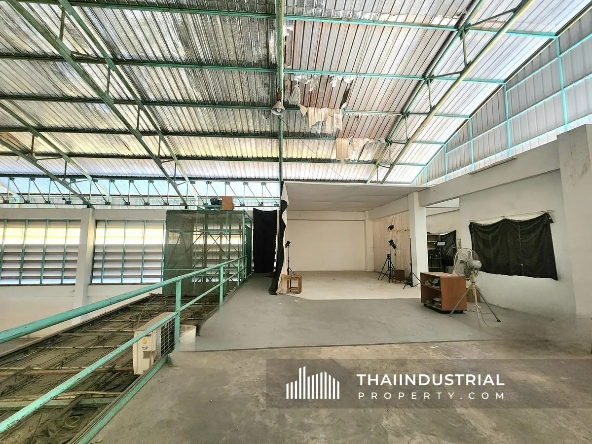 รูปภาพอสังหาริมทรัพย์ 7