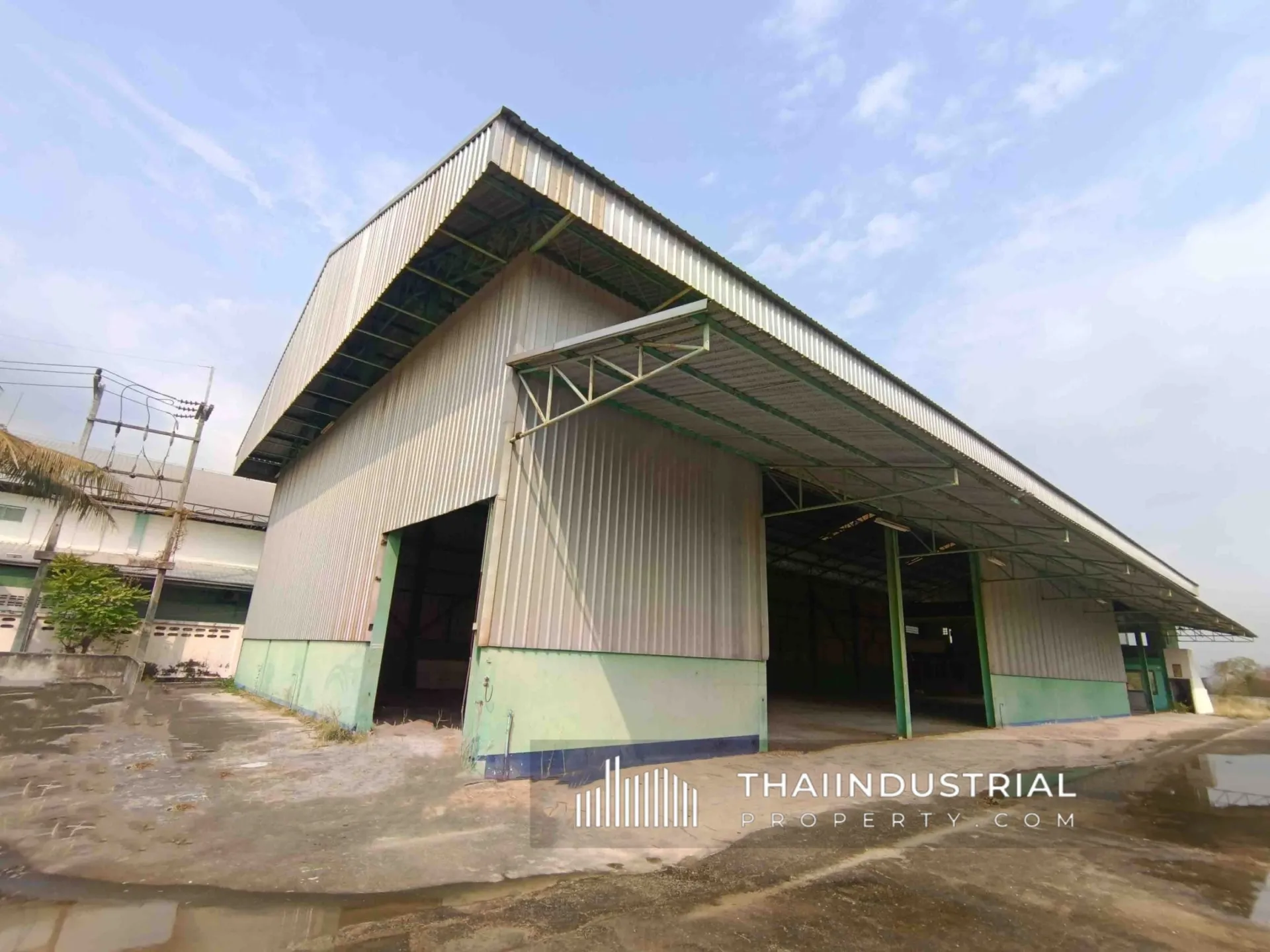 รูปภาพอสังหาริมทรัพย์ 1