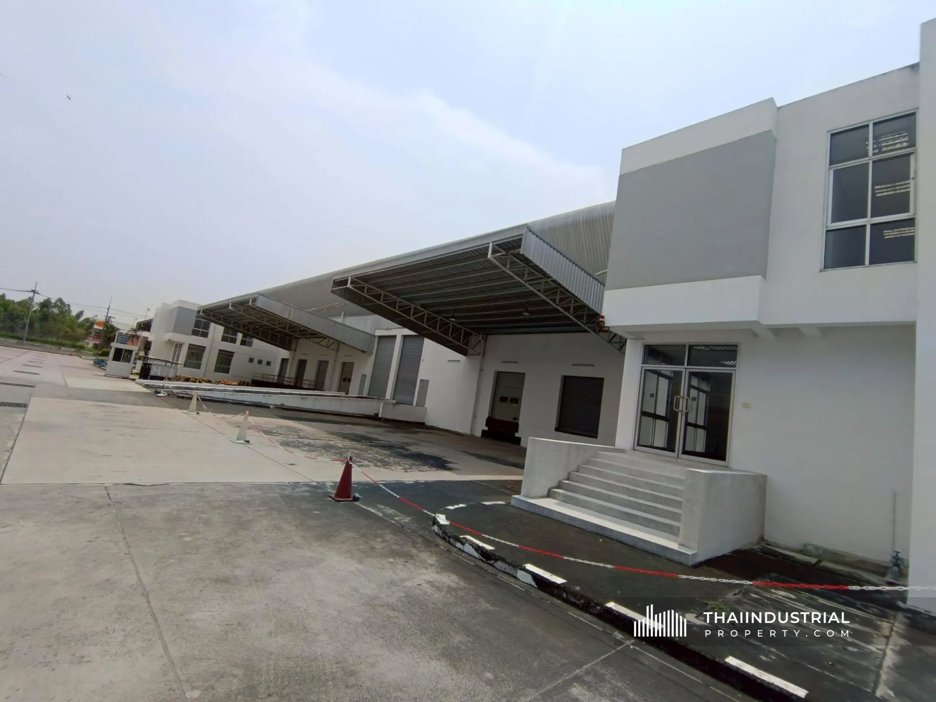 รูปภาพอสังหาริมทรัพย์ 1