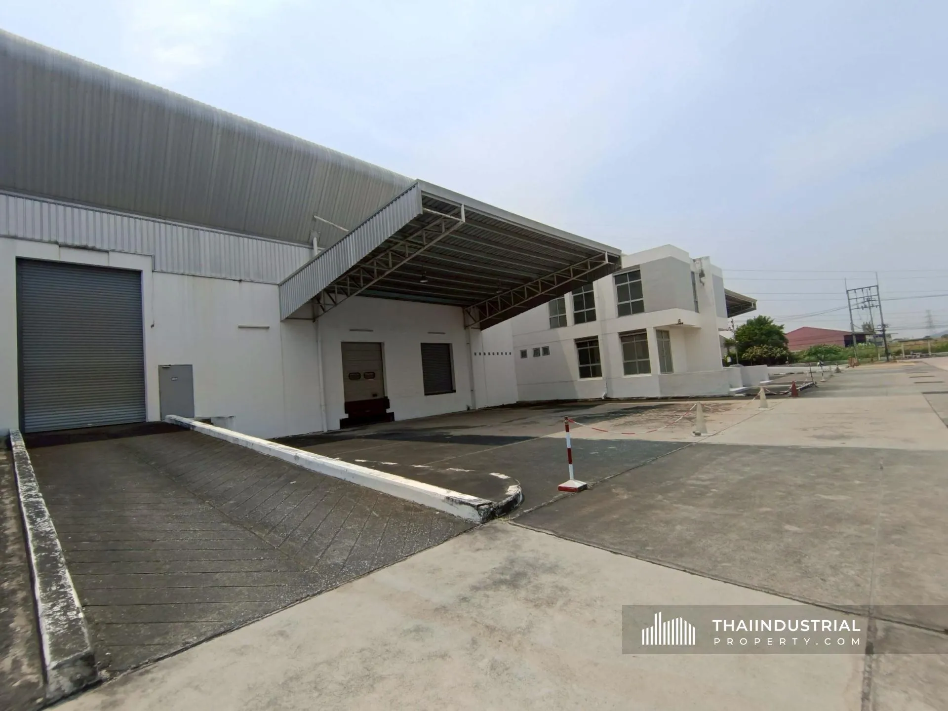 รูปภาพอสังหาริมทรัพย์ 2