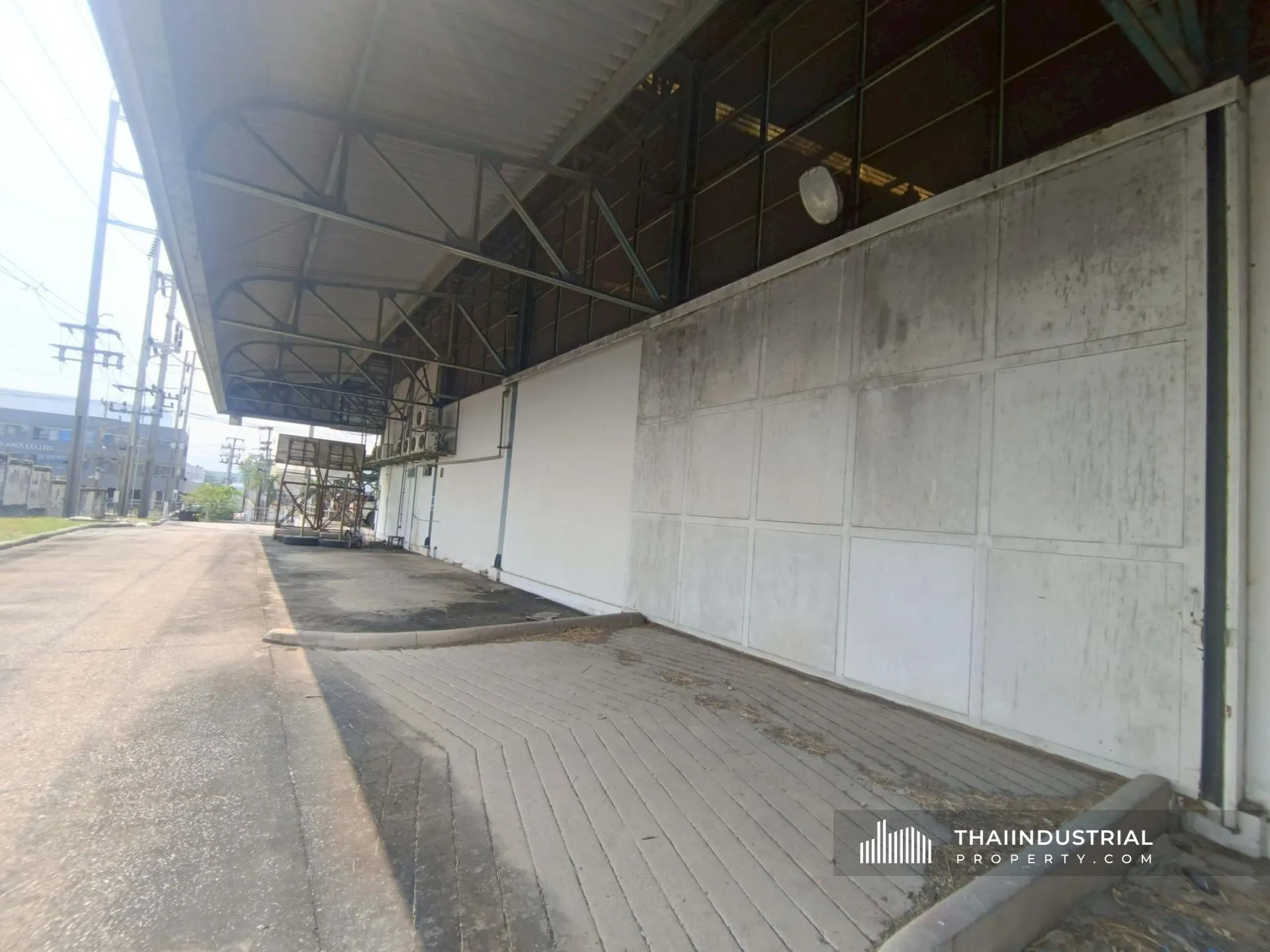 รูปภาพอสังหาริมทรัพย์ 3