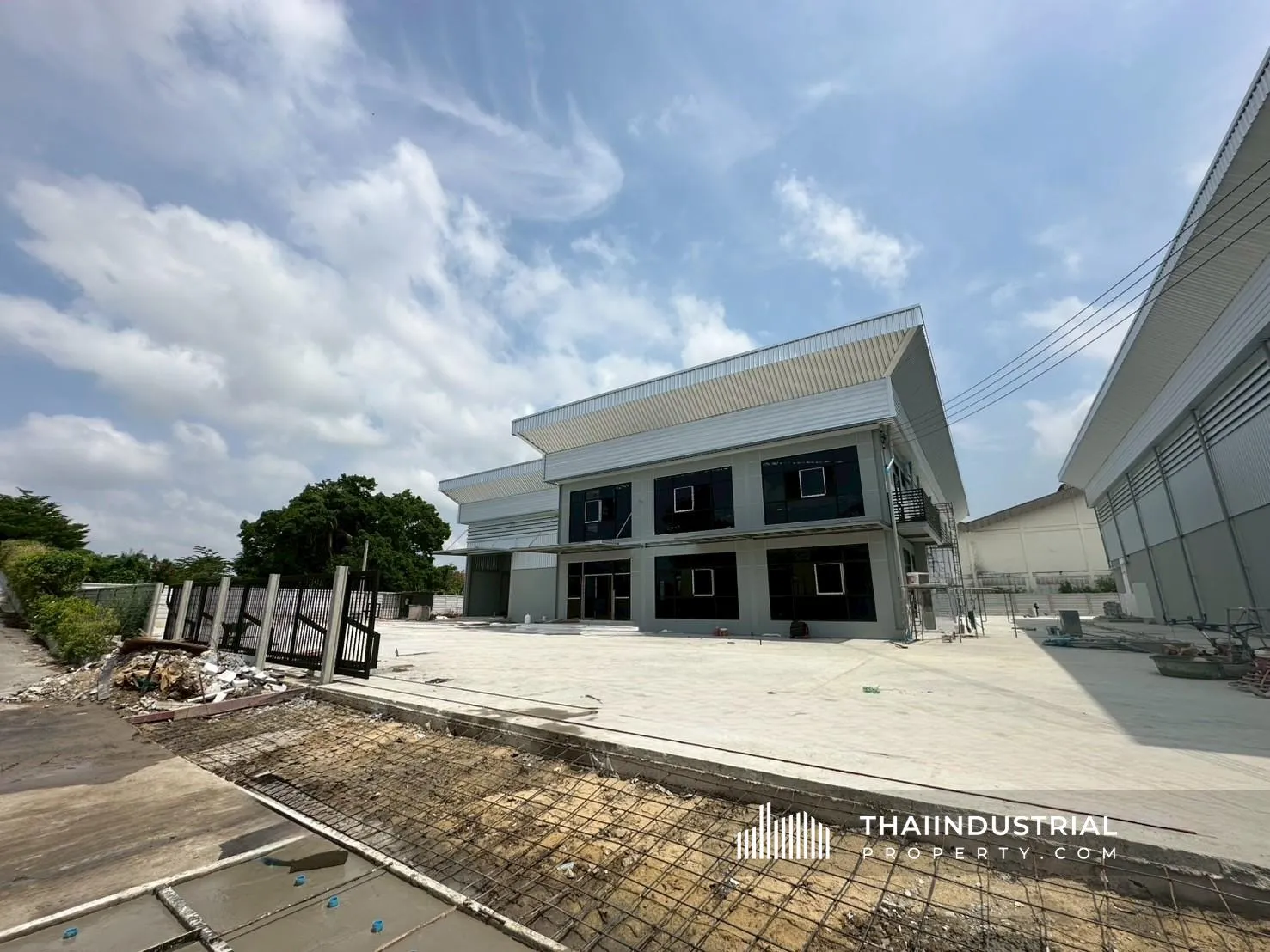 Property image 8