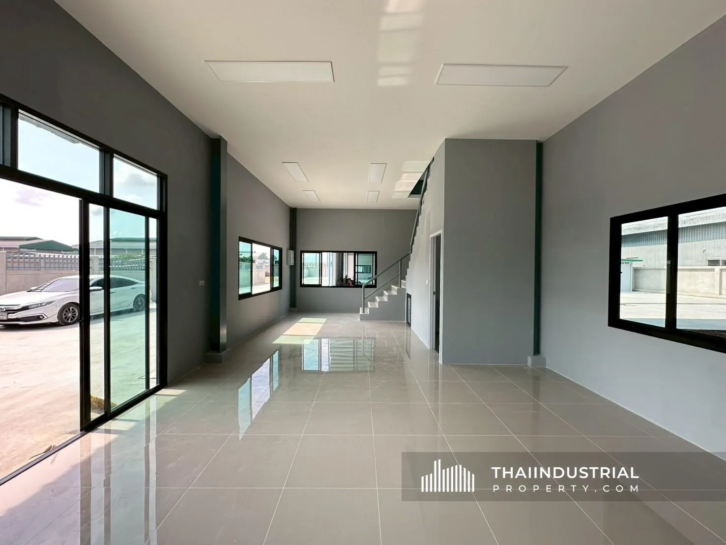 รูปภาพอสังหาริมทรัพย์ 8