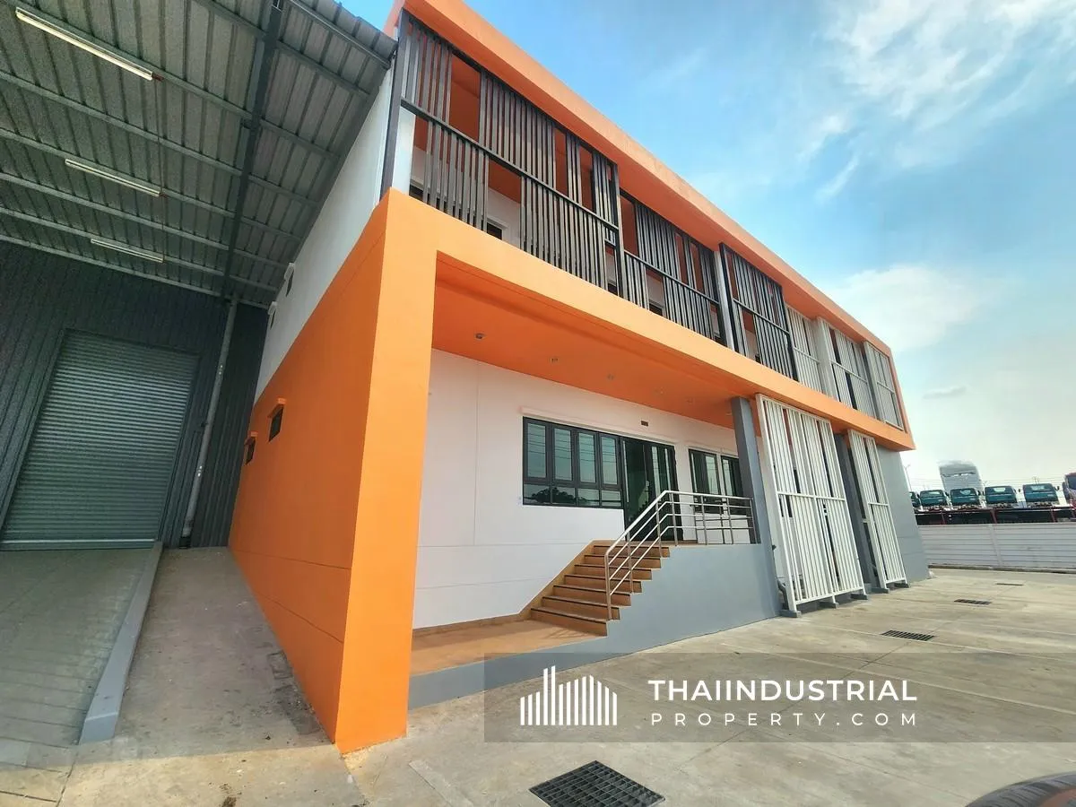รูปภาพอสังหาริมทรัพย์ 6