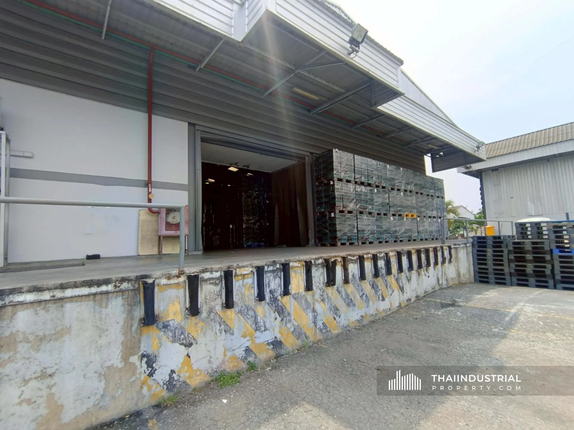 รูปภาพอสังหาริมทรัพย์ 10