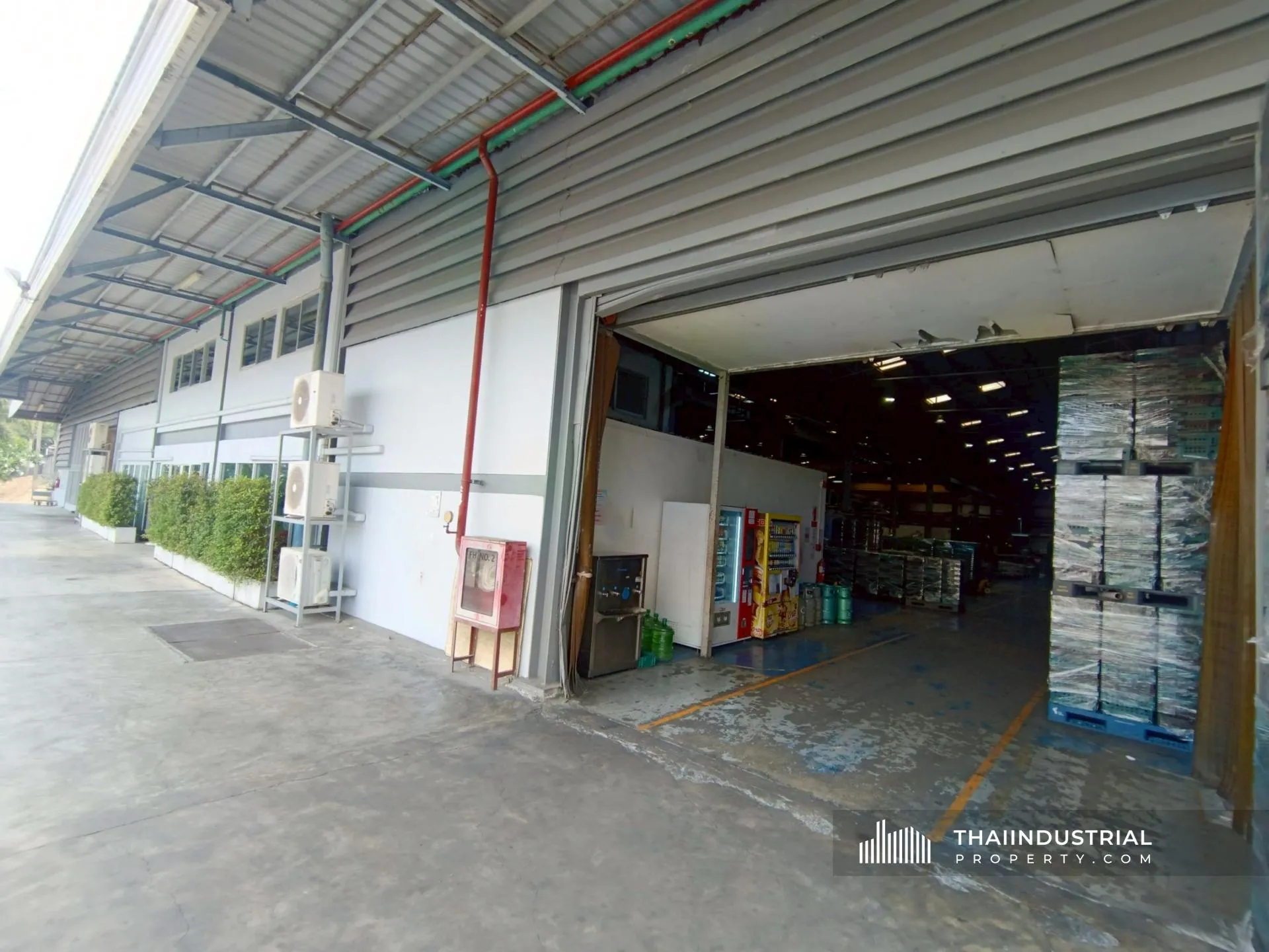 รูปภาพอสังหาริมทรัพย์ 8