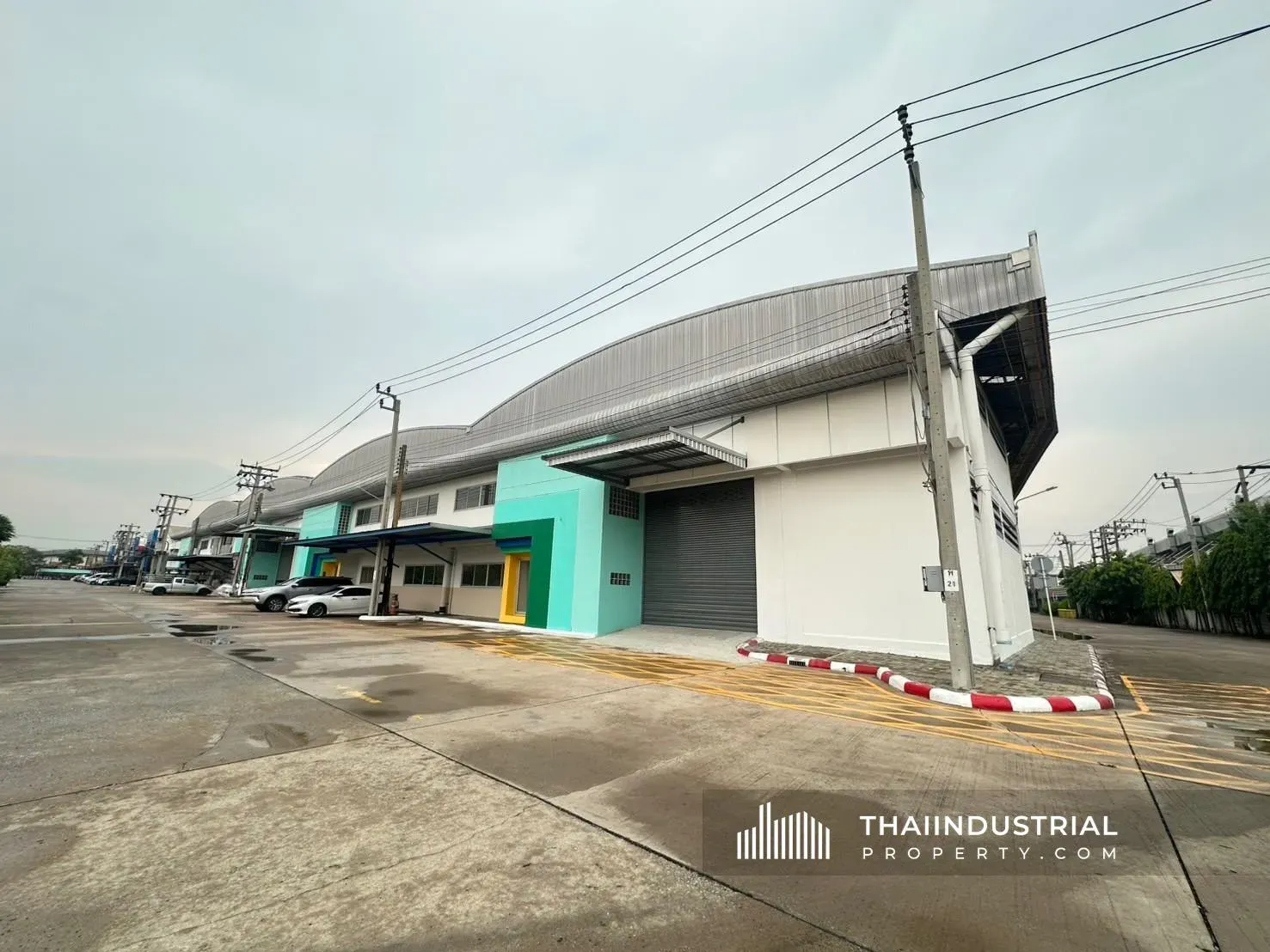 รูปภาพอสังหาริมทรัพย์ 1