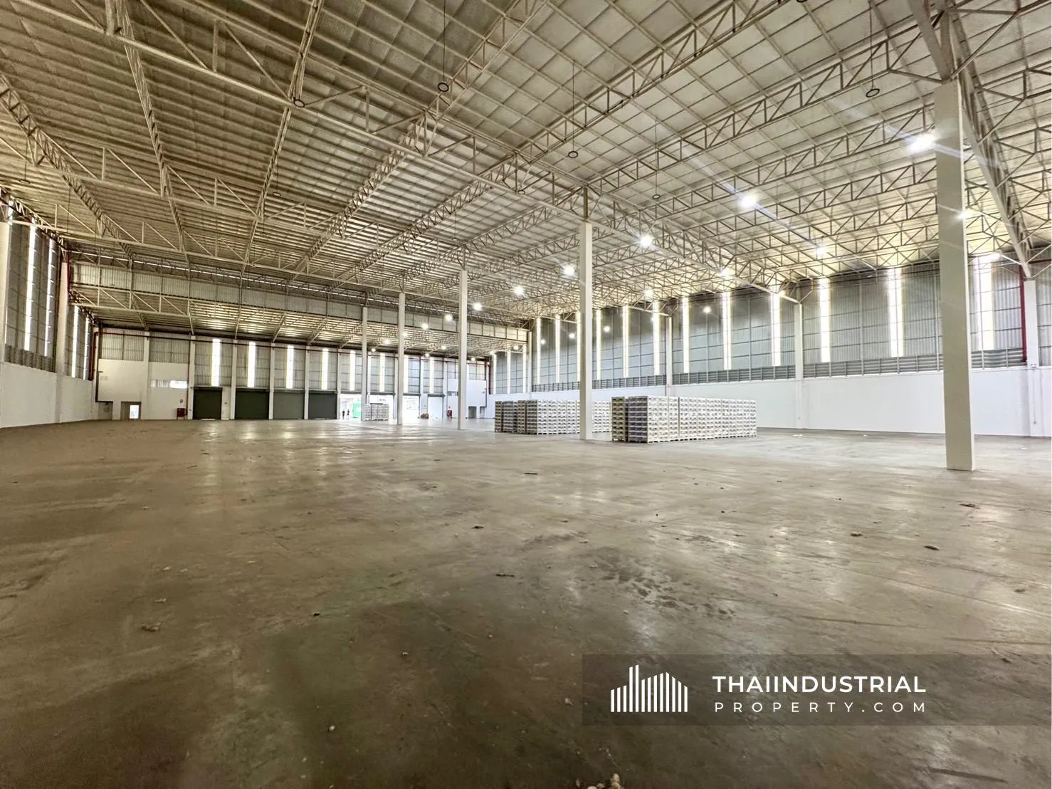 รูปภาพอสังหาริมทรัพย์ 5