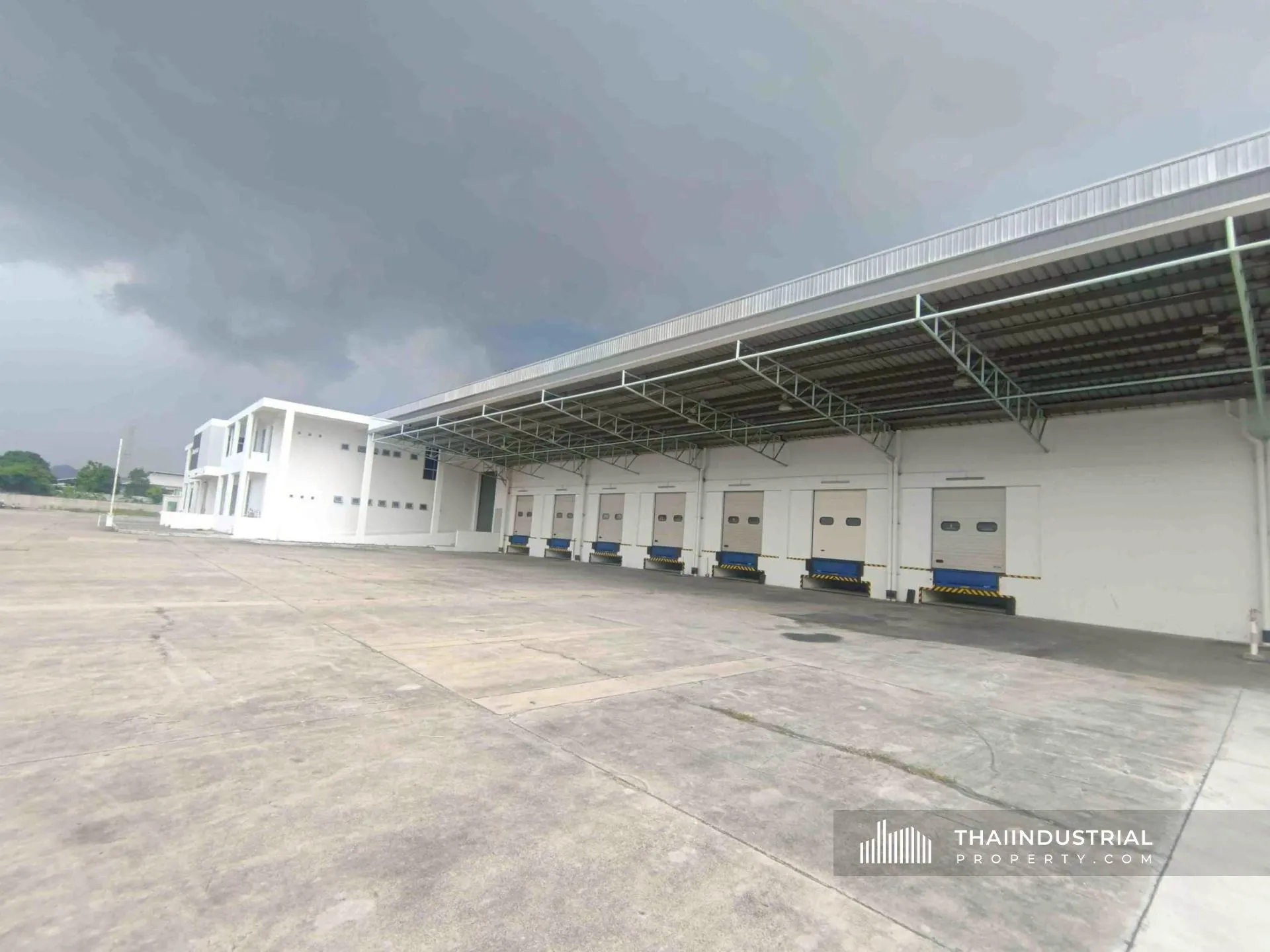 รูปภาพอสังหาริมทรัพย์ 2