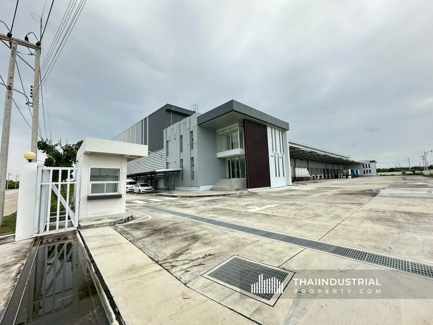 รูปภาพอสังหาริมทรัพย์ 10