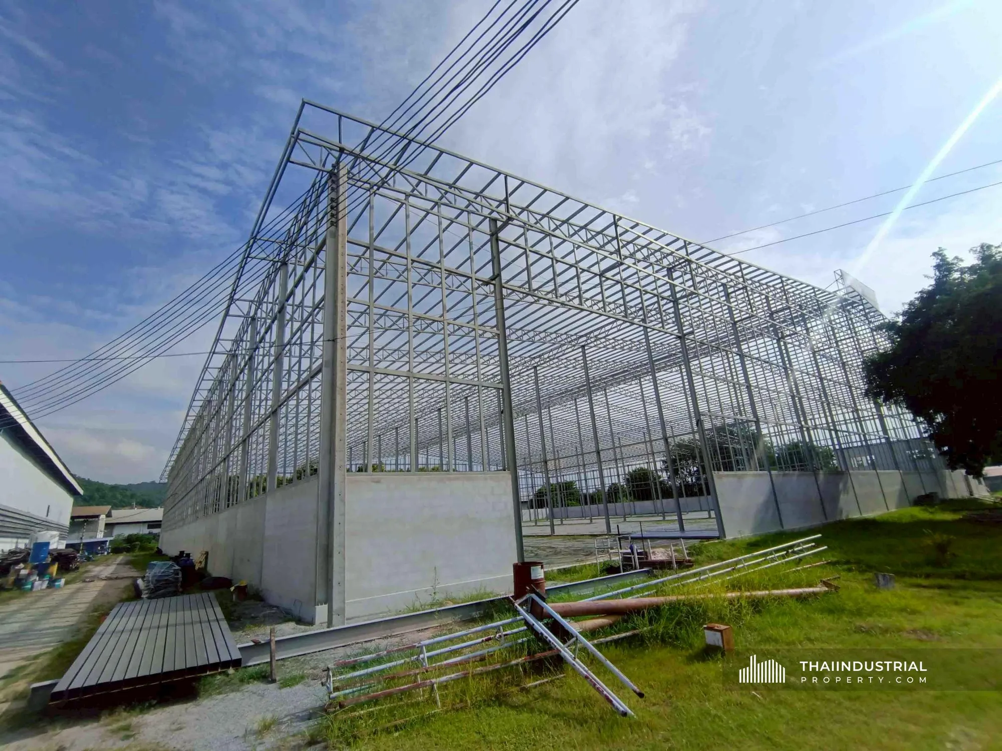 รูปภาพอสังหาริมทรัพย์ 1
