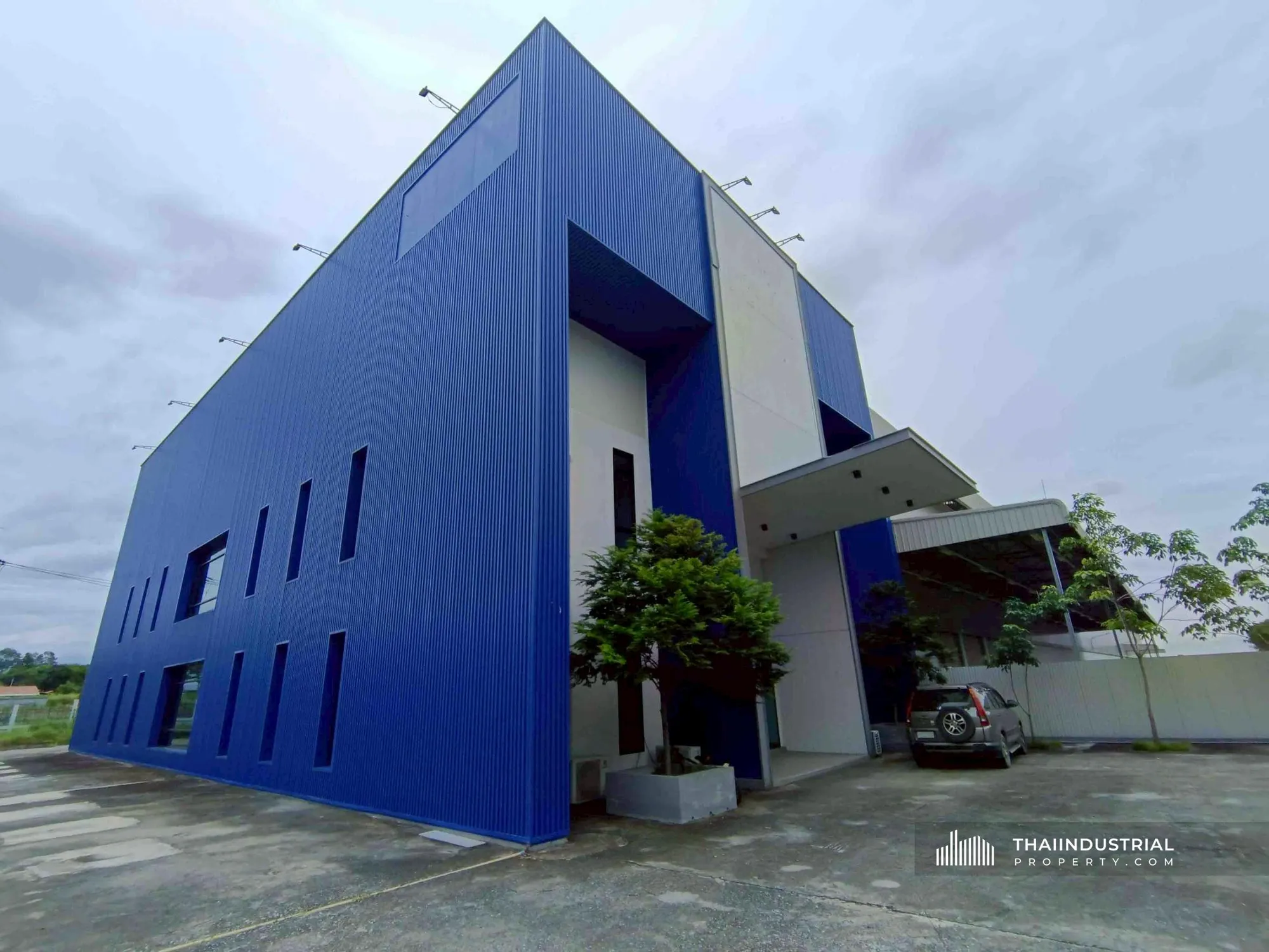 รูปภาพอสังหาริมทรัพย์ 2