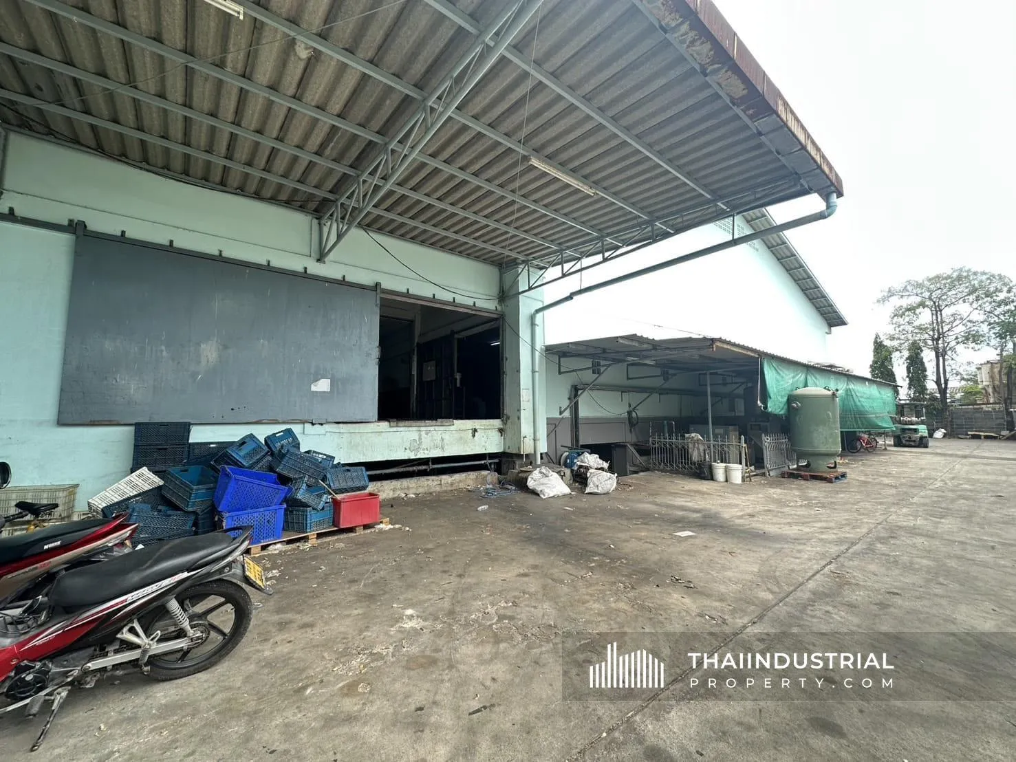 รูปภาพอสังหาริมทรัพย์ 1