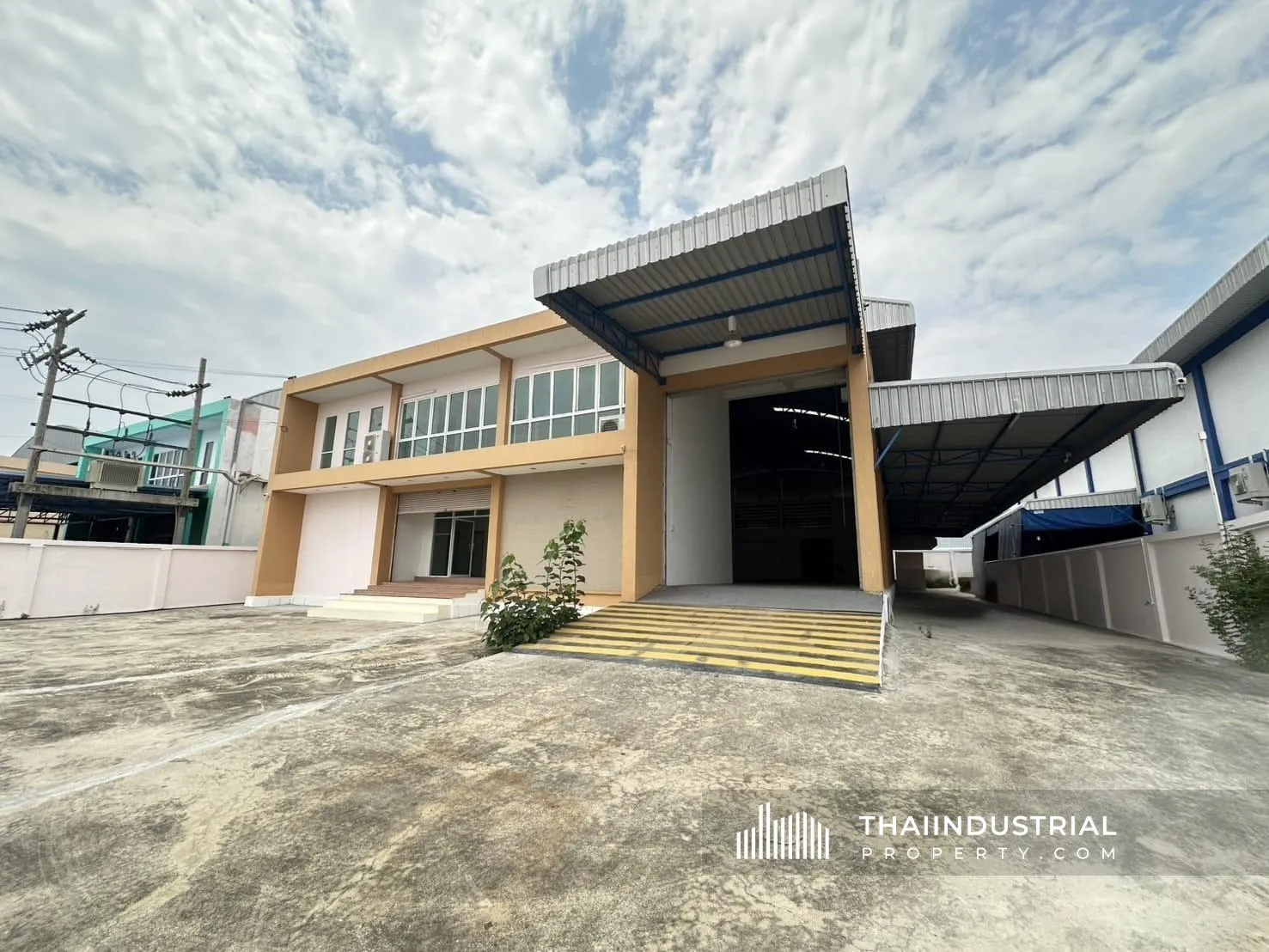 รูปภาพอสังหาริมทรัพย์ 1