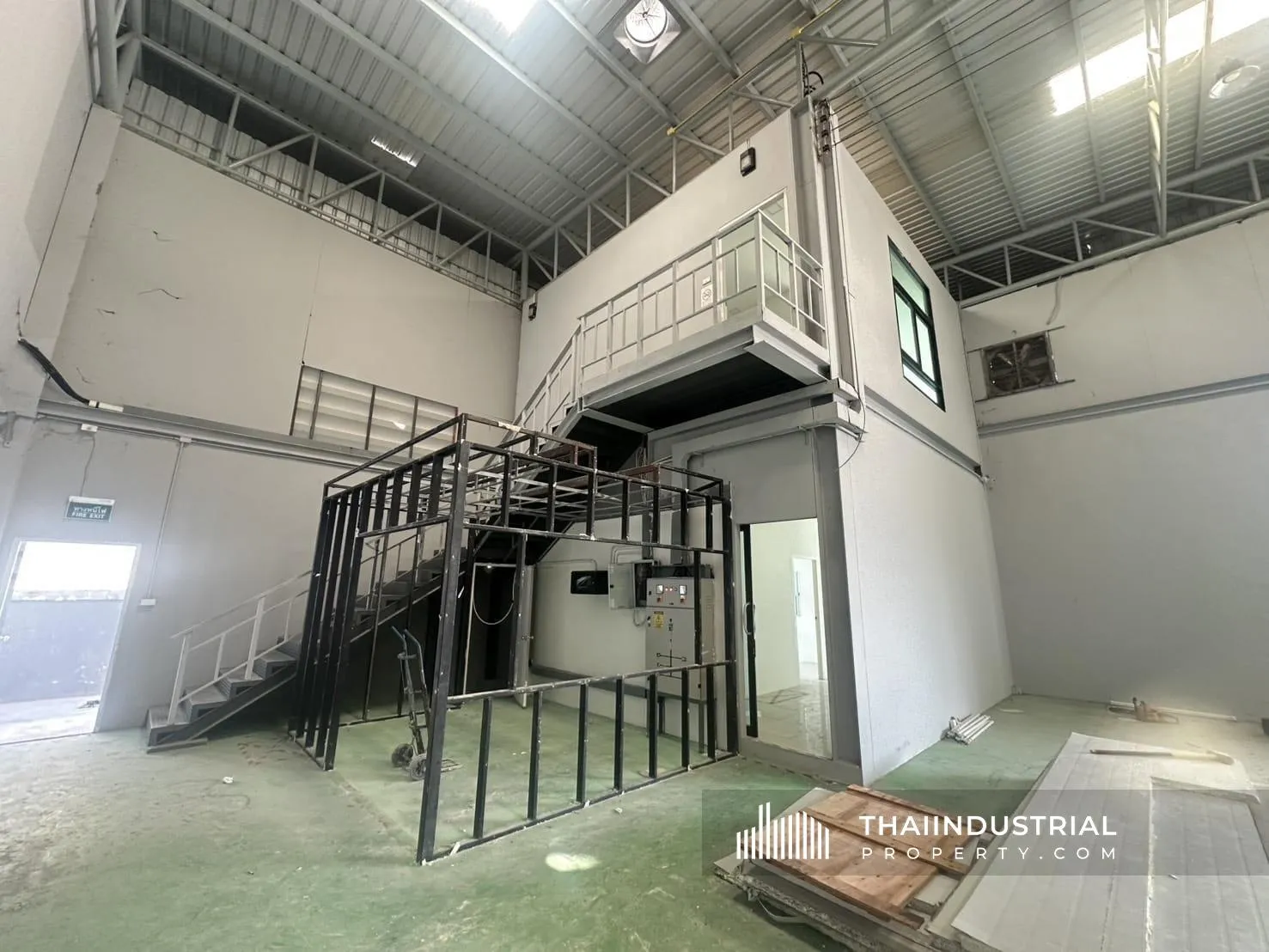 รูปภาพอสังหาริมทรัพย์ 6