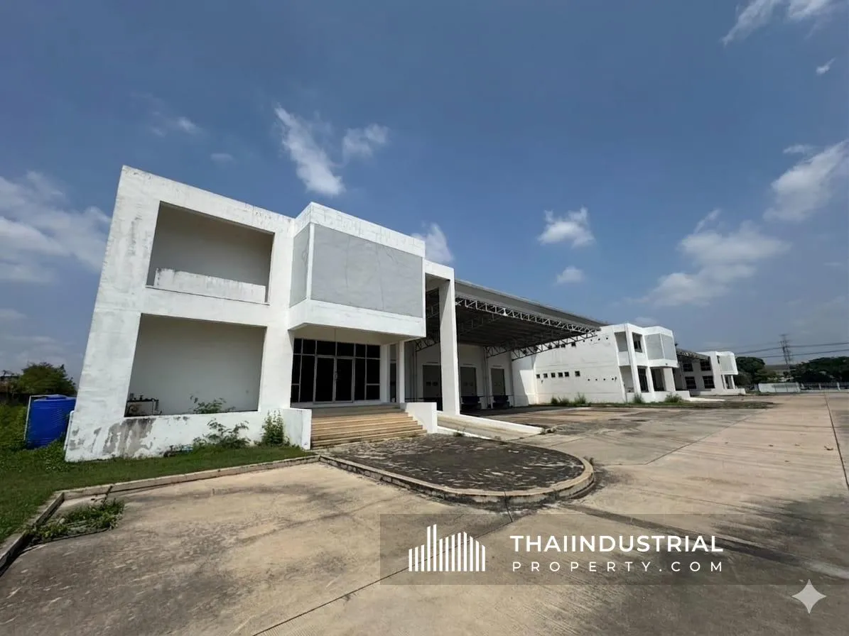 รูปภาพอสังหาริมทรัพย์ 1