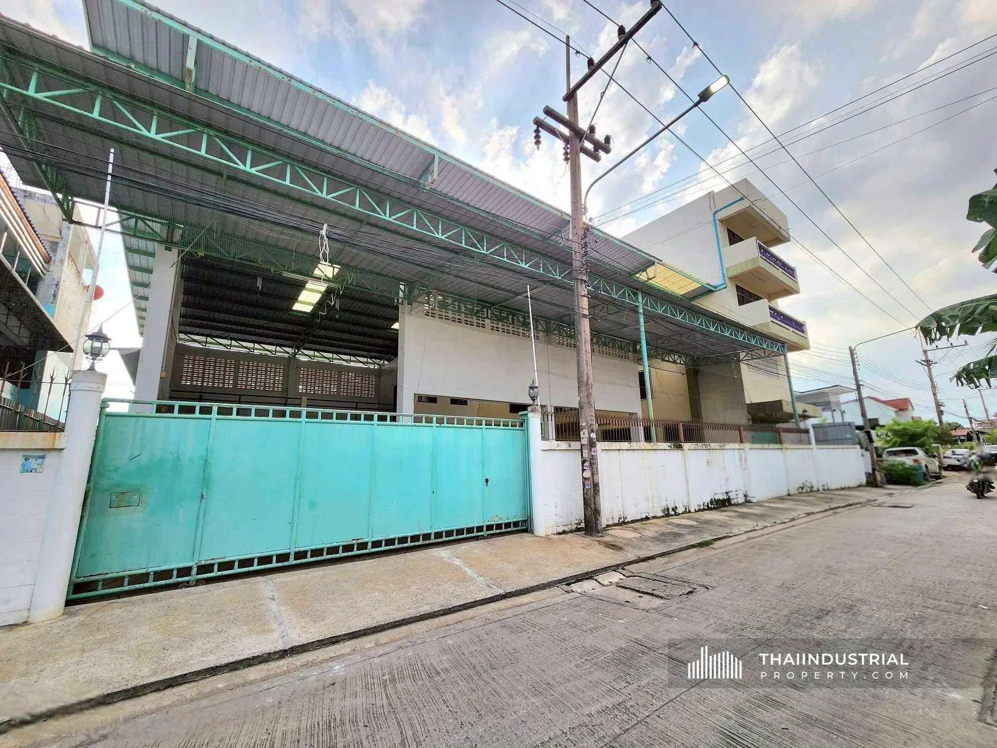 รูปภาพอสังหาริมทรัพย์ 1