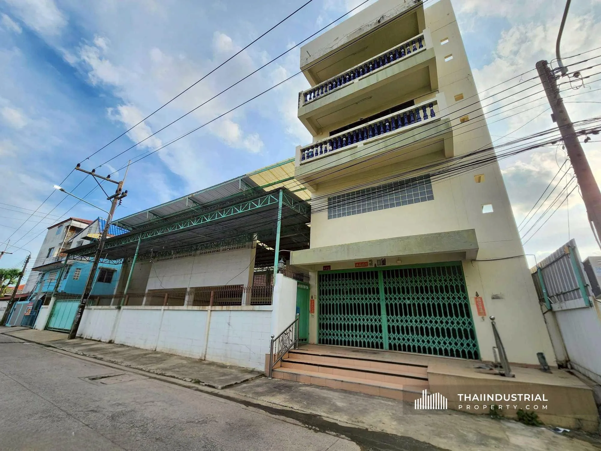 รูปภาพอสังหาริมทรัพย์ 2