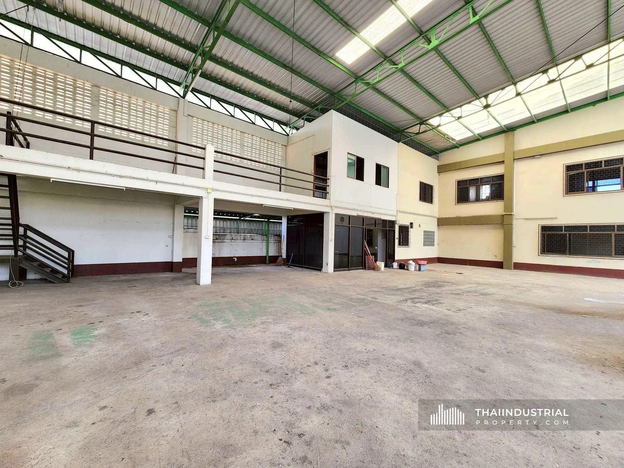 รูปภาพอสังหาริมทรัพย์ 3