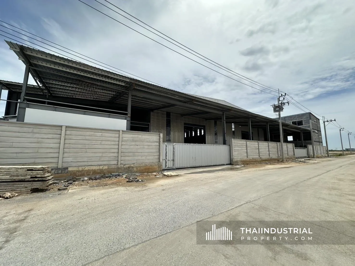 รูปภาพอสังหาริมทรัพย์ 1