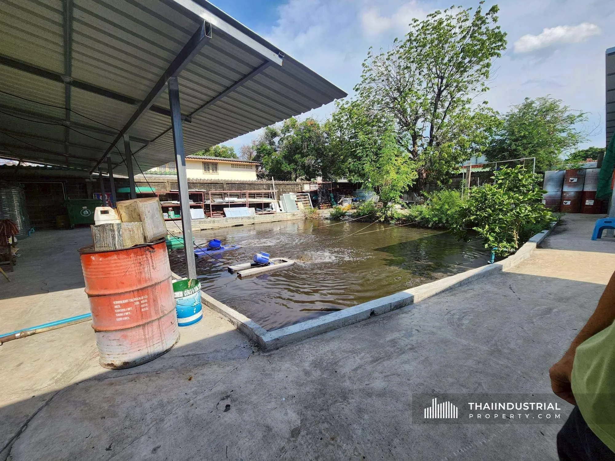 รูปภาพอสังหาริมทรัพย์ 15