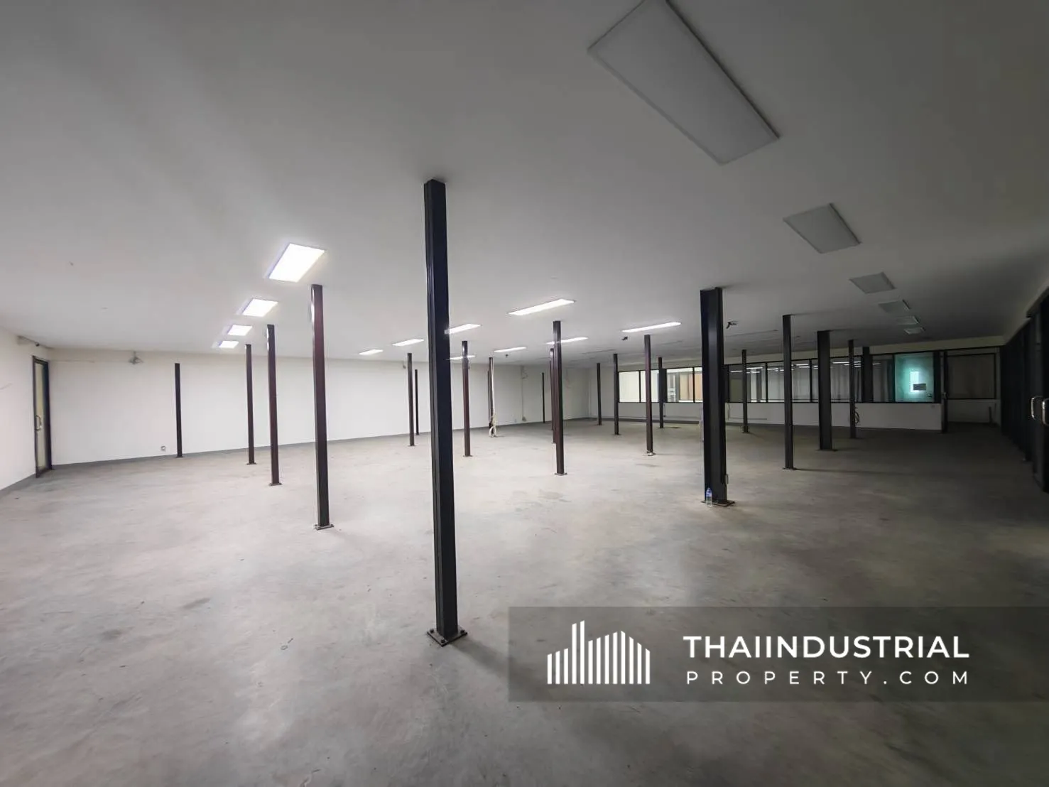 房源图片 3