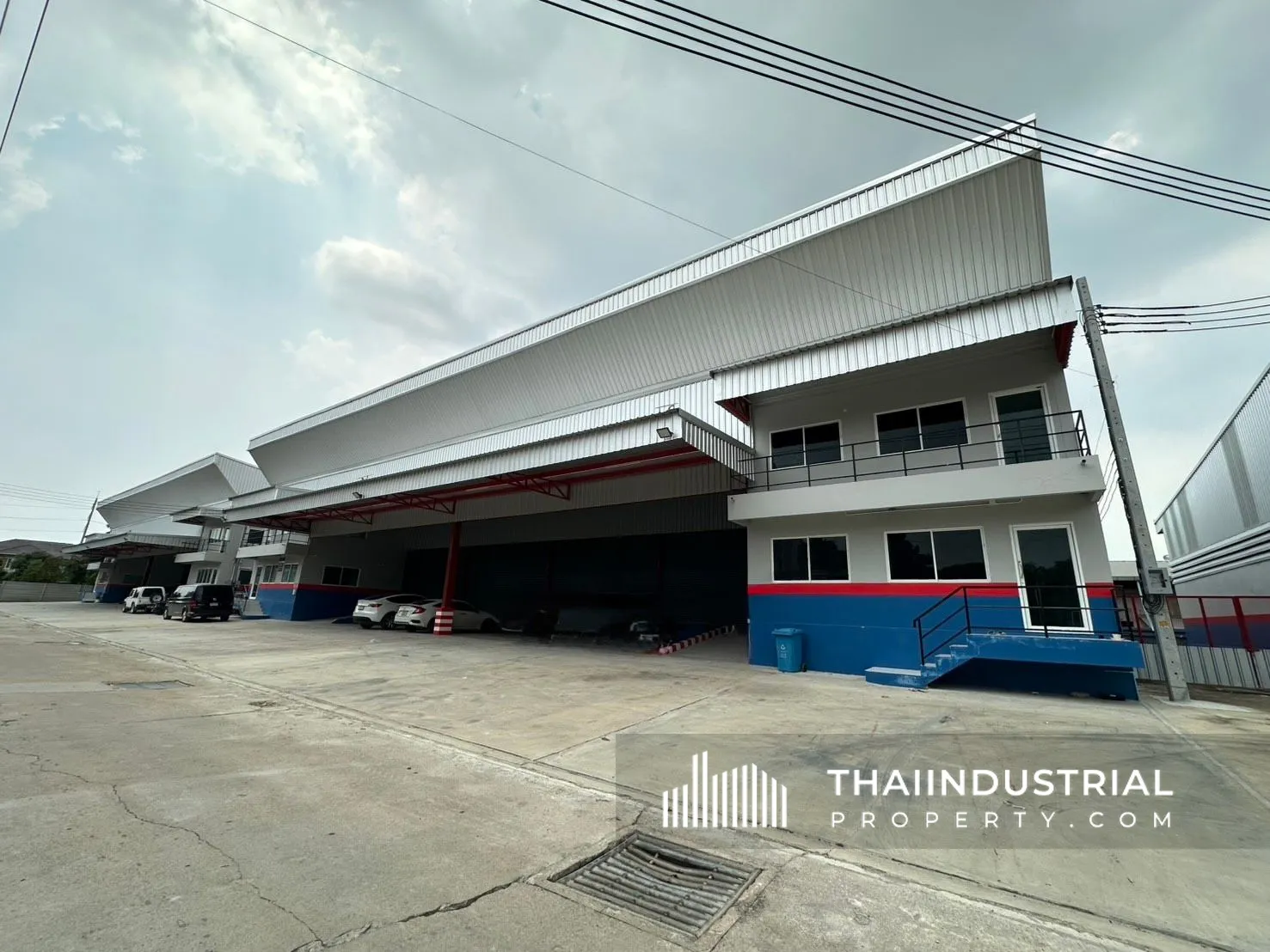รูปภาพอสังหาริมทรัพย์ 1