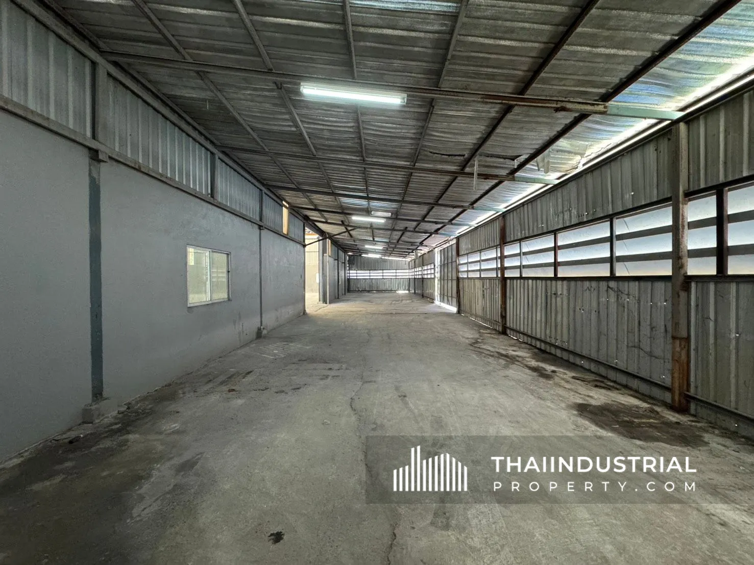 รูปภาพอสังหาริมทรัพย์ 7