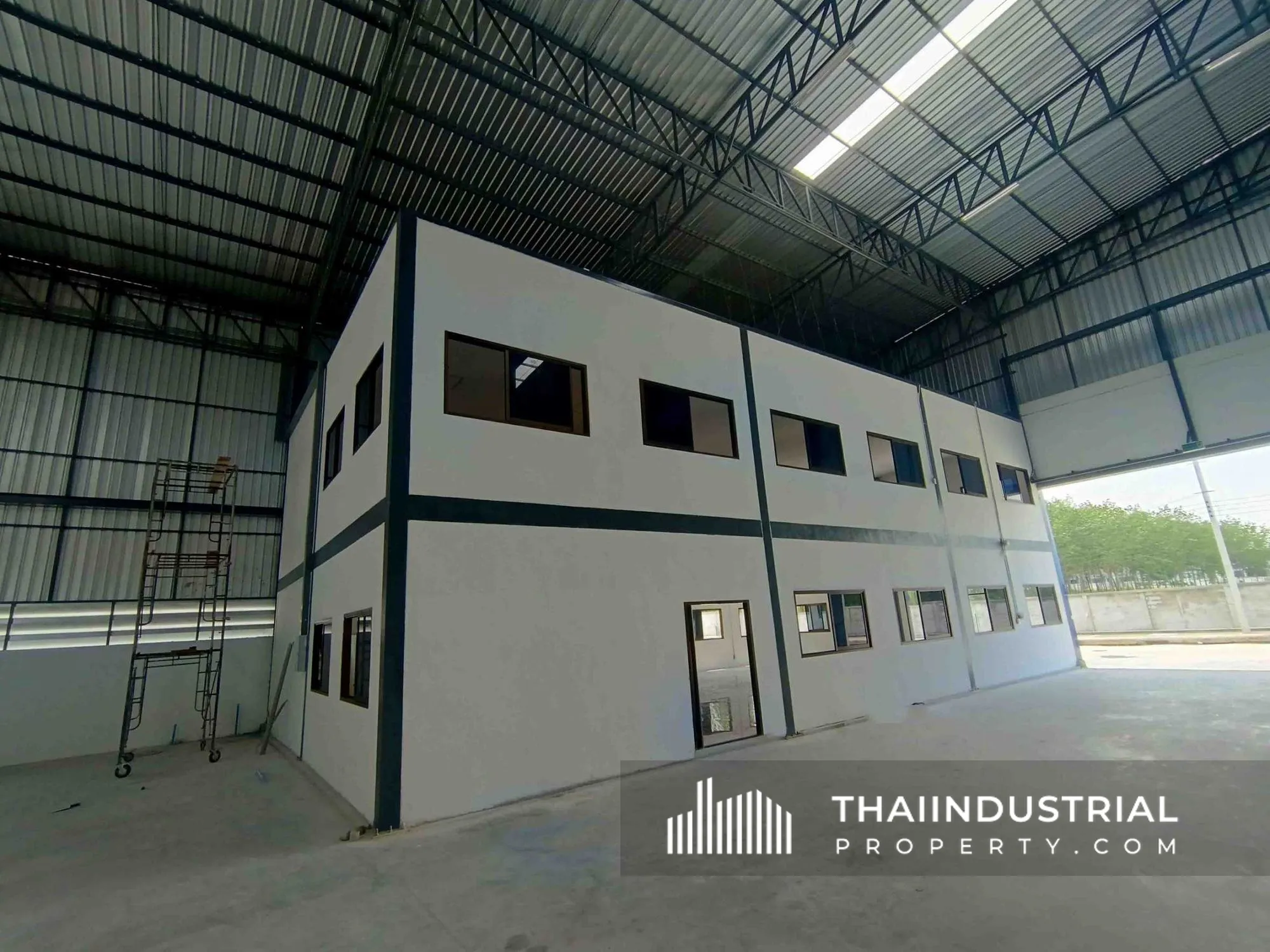 รูปภาพอสังหาริมทรัพย์ 7