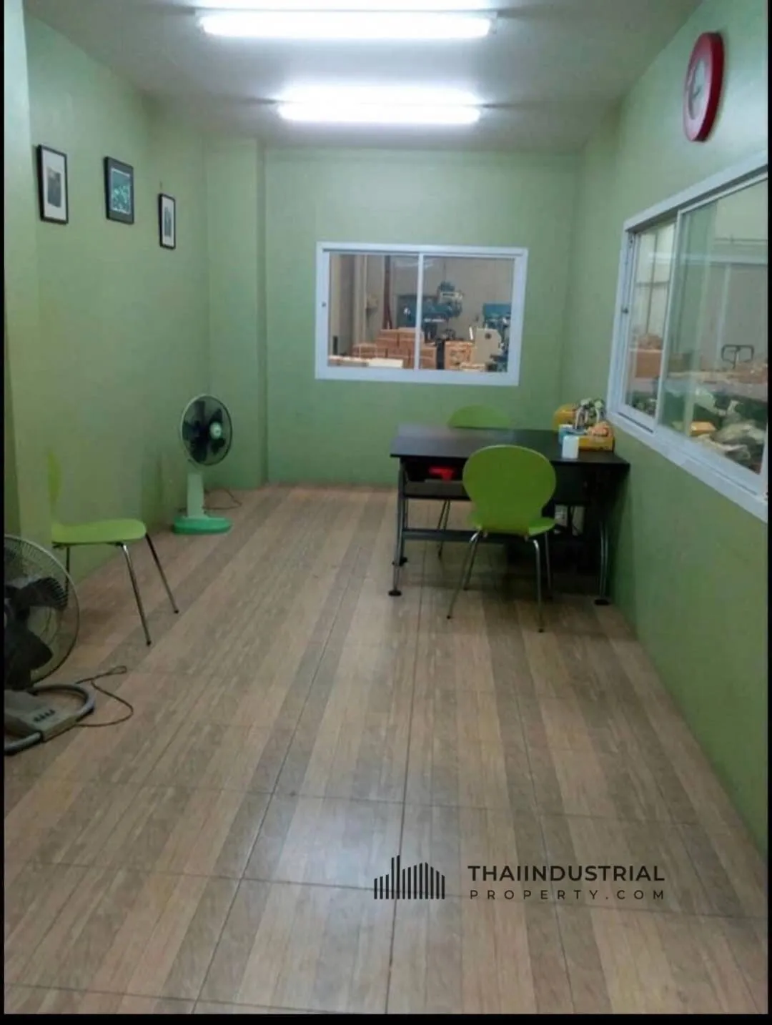 รูปภาพอสังหาริมทรัพย์ 4