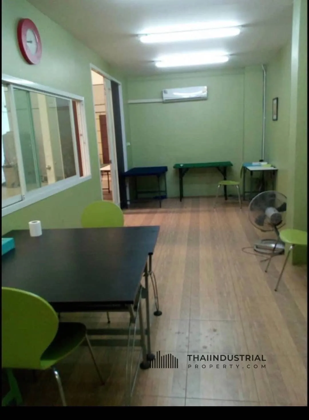 รูปภาพอสังหาริมทรัพย์ 5