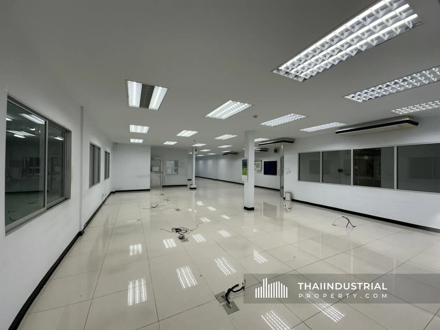 รูปภาพอสังหาริมทรัพย์ 7