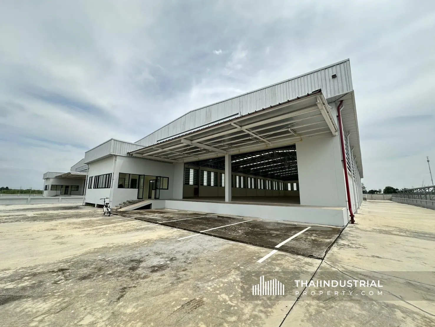 รูปภาพอสังหาริมทรัพย์ 1