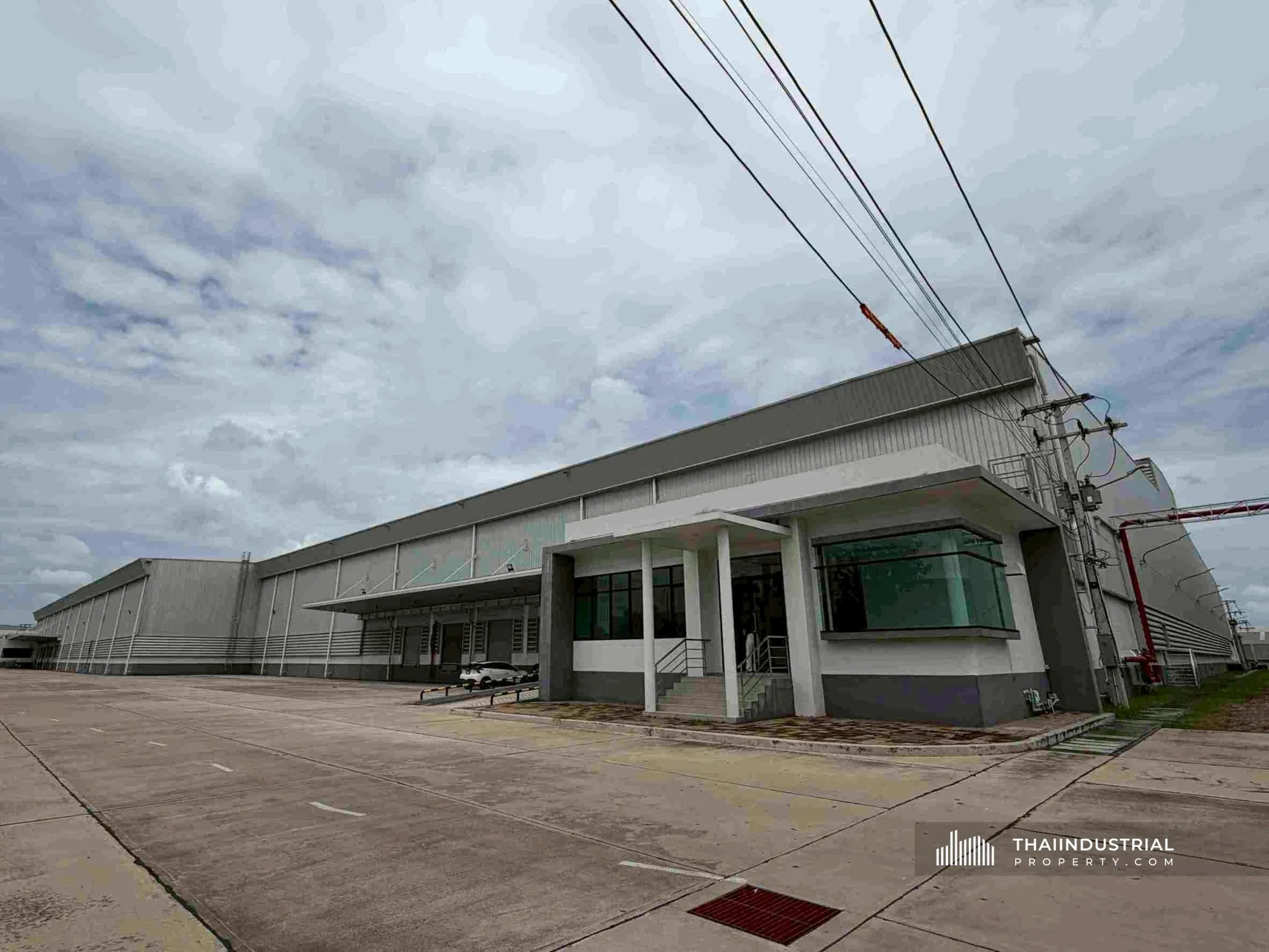 รูปภาพอสังหาริมทรัพย์ 1