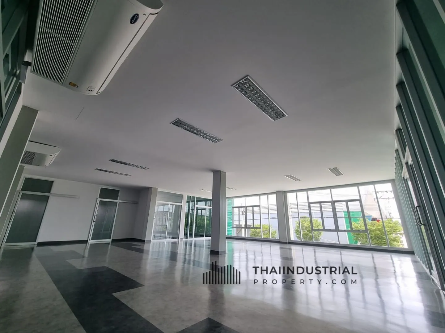 รูปภาพอสังหาริมทรัพย์ 12