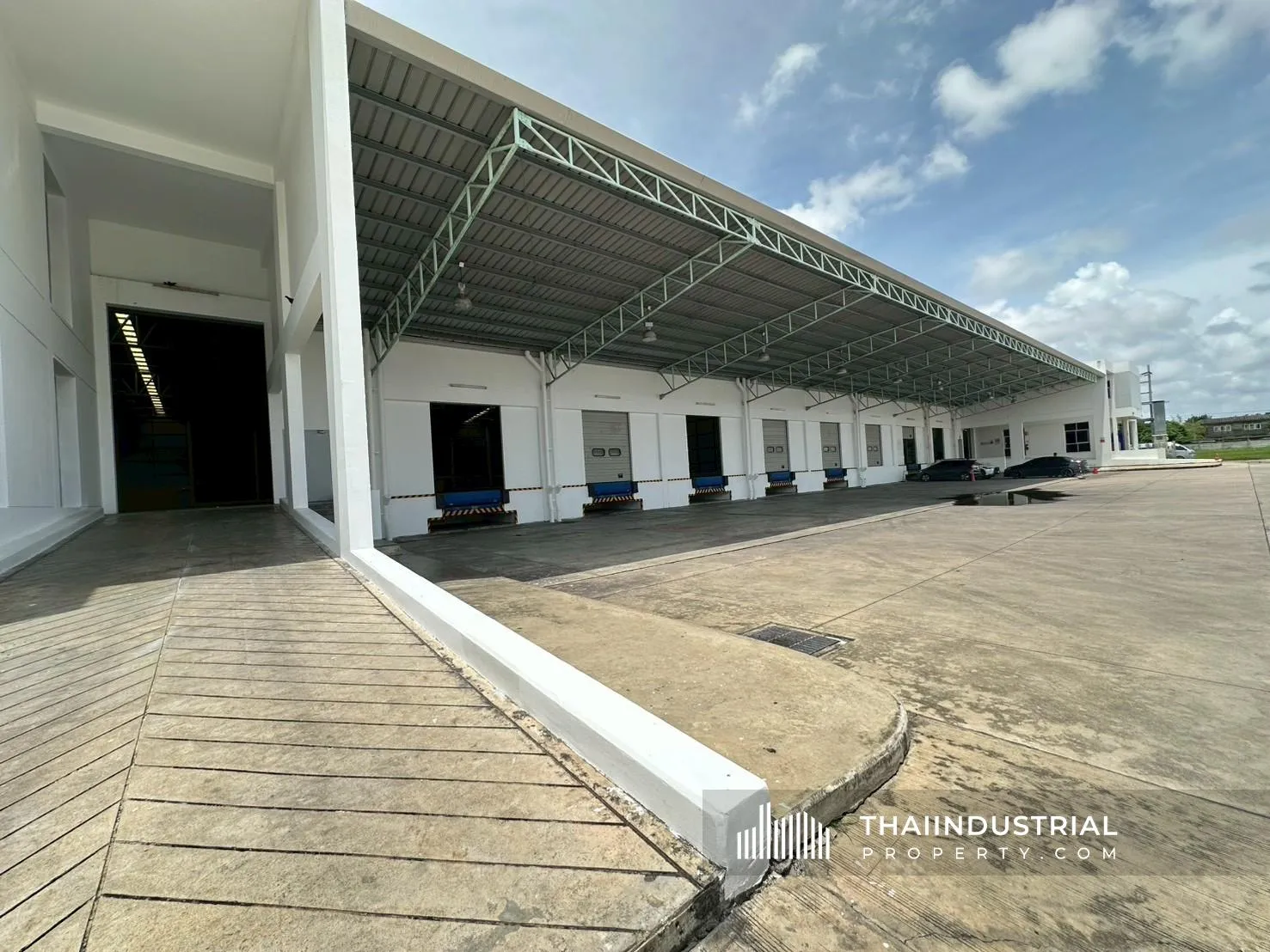 รูปภาพอสังหาริมทรัพย์ 2