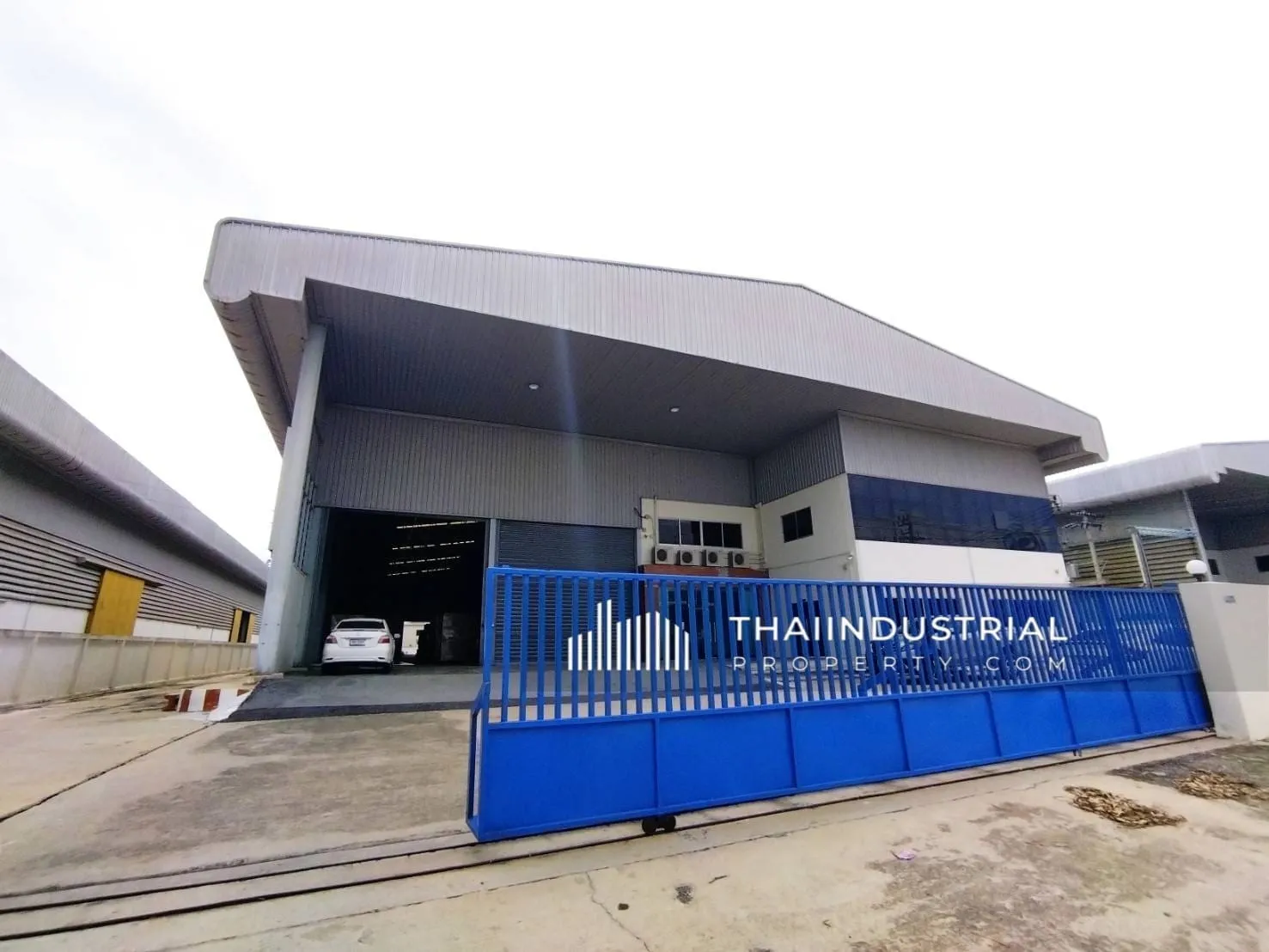 รูปภาพอสังหาริมทรัพย์ 1