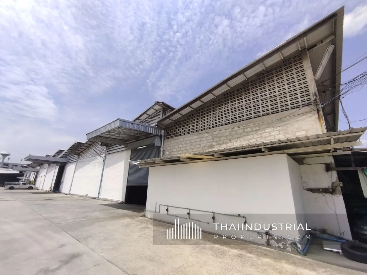 รูปภาพอสังหาริมทรัพย์ 1