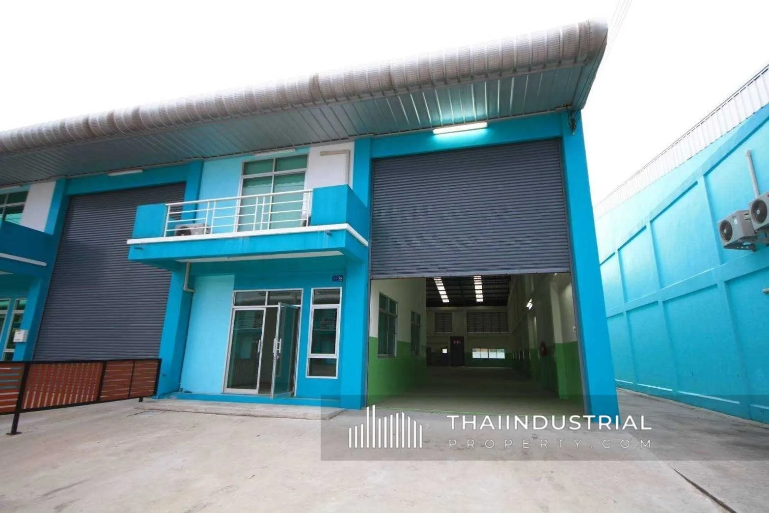 รูปภาพอสังหาริมทรัพย์ 2