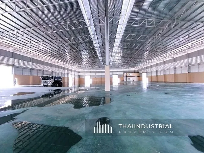 房源图片 2