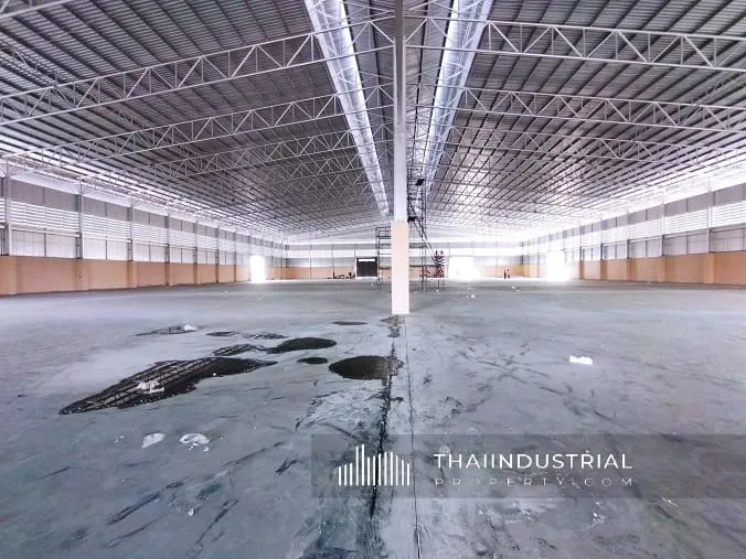 房源图片 3