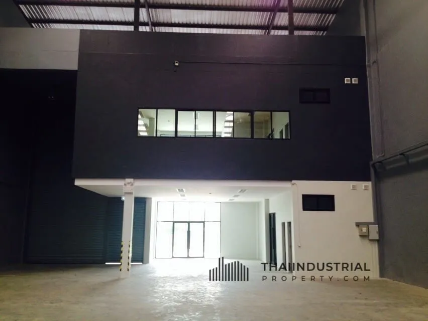 รูปภาพอสังหาริมทรัพย์ 4