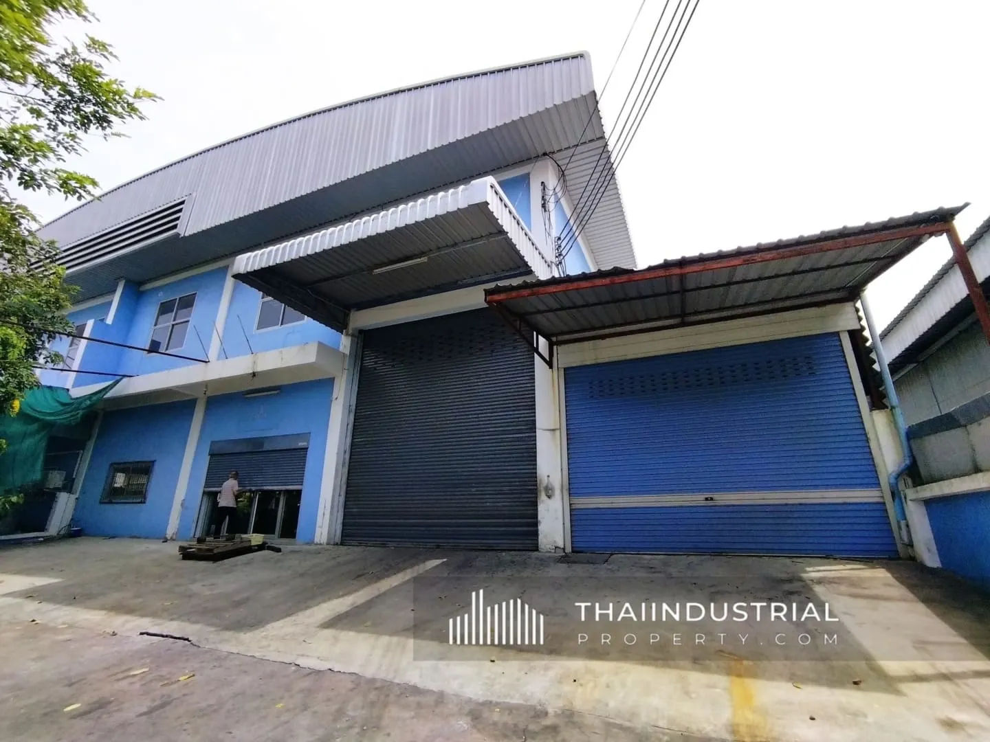 รูปภาพอสังหาริมทรัพย์ 2