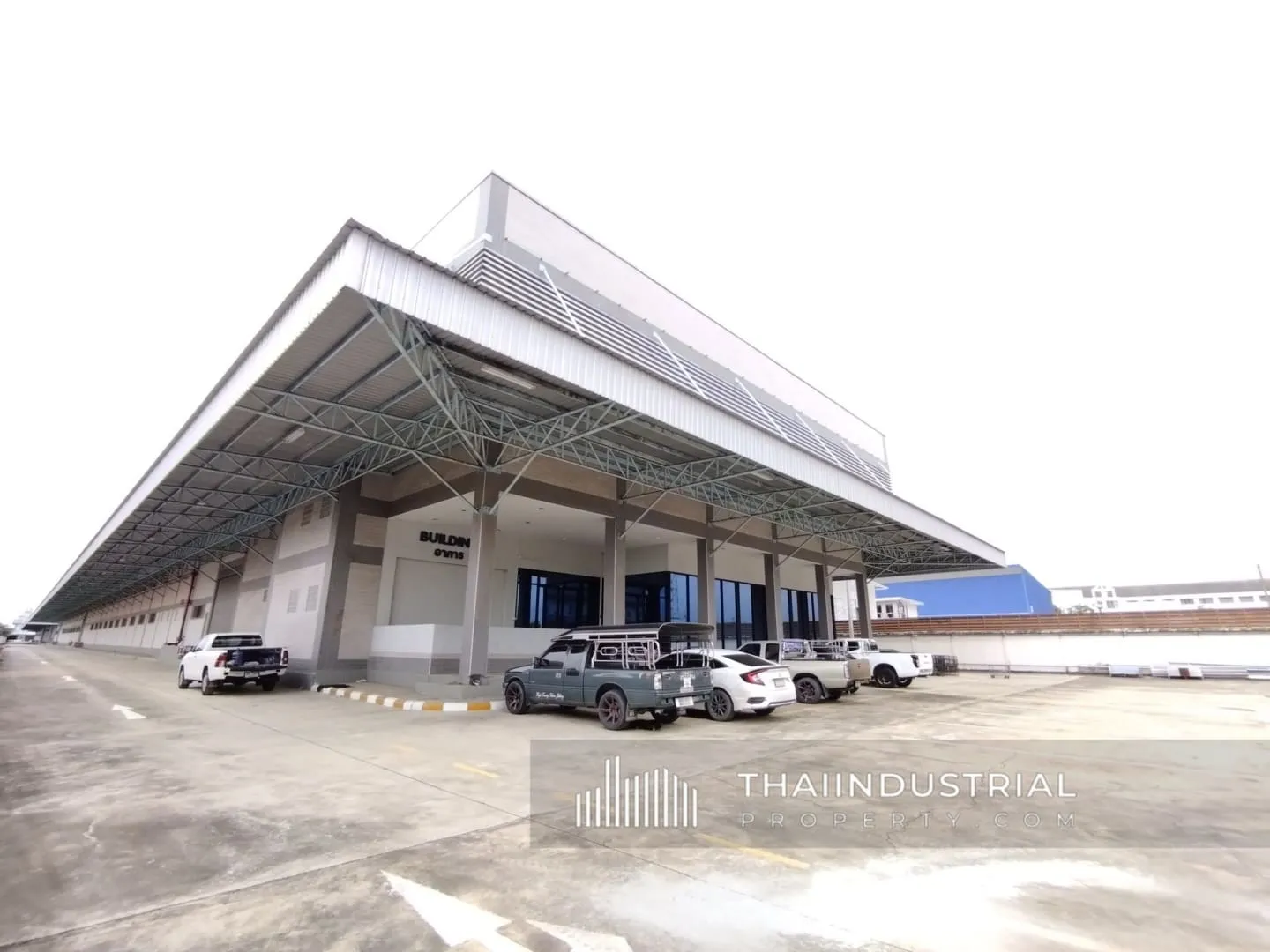 รูปภาพอสังหาริมทรัพย์ 1