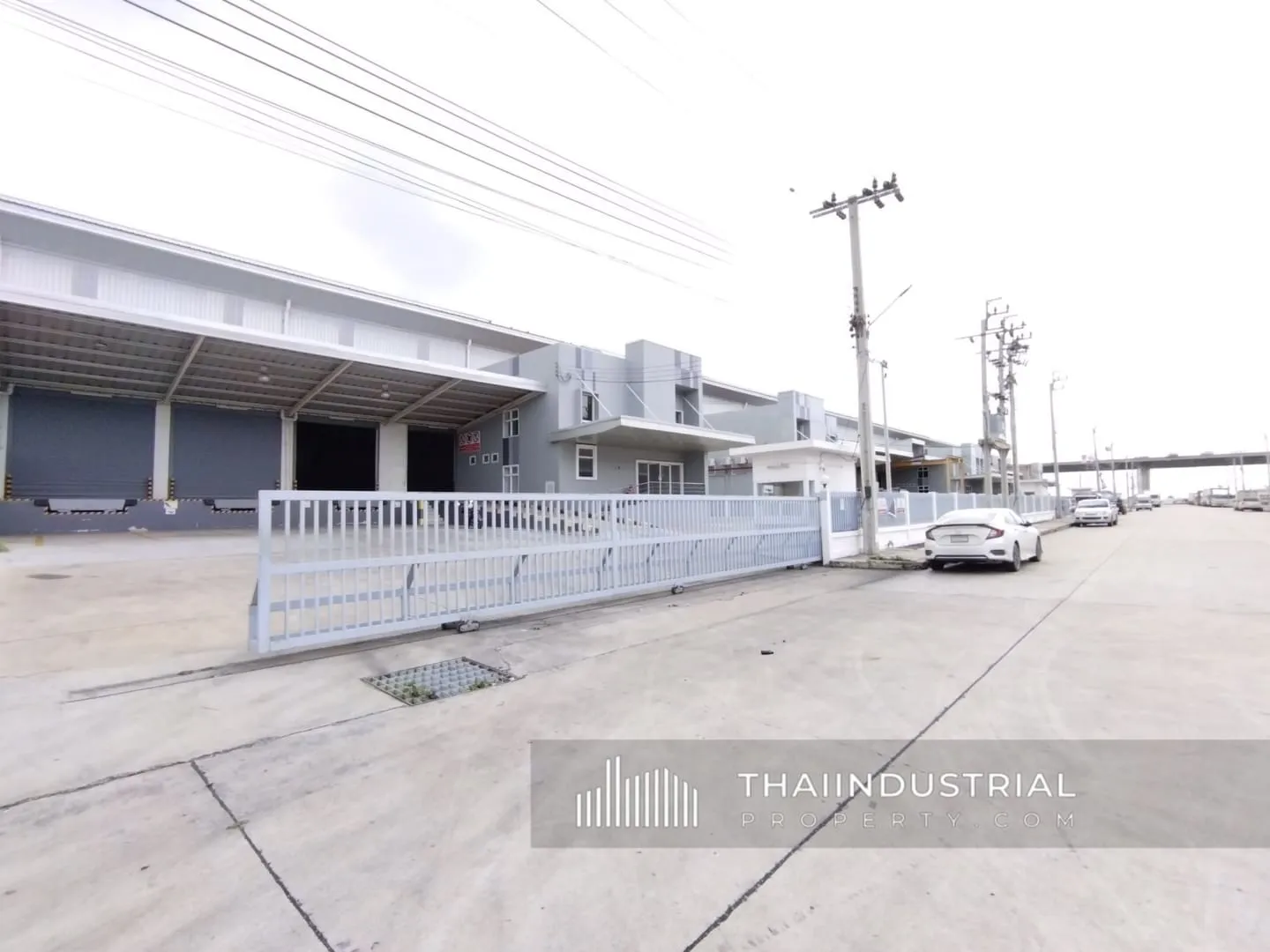 รูปภาพอสังหาริมทรัพย์ 1