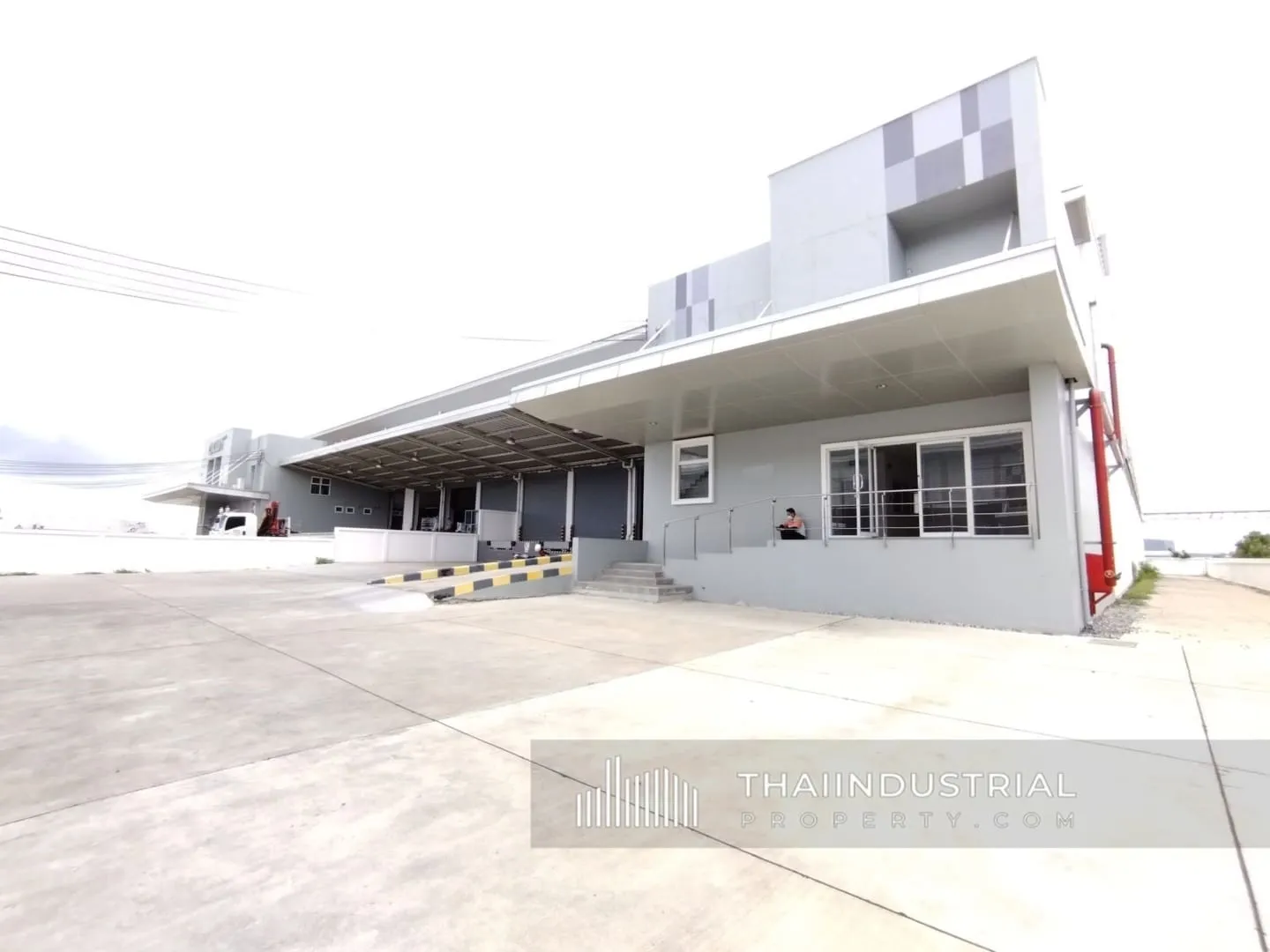 รูปภาพอสังหาริมทรัพย์ 4